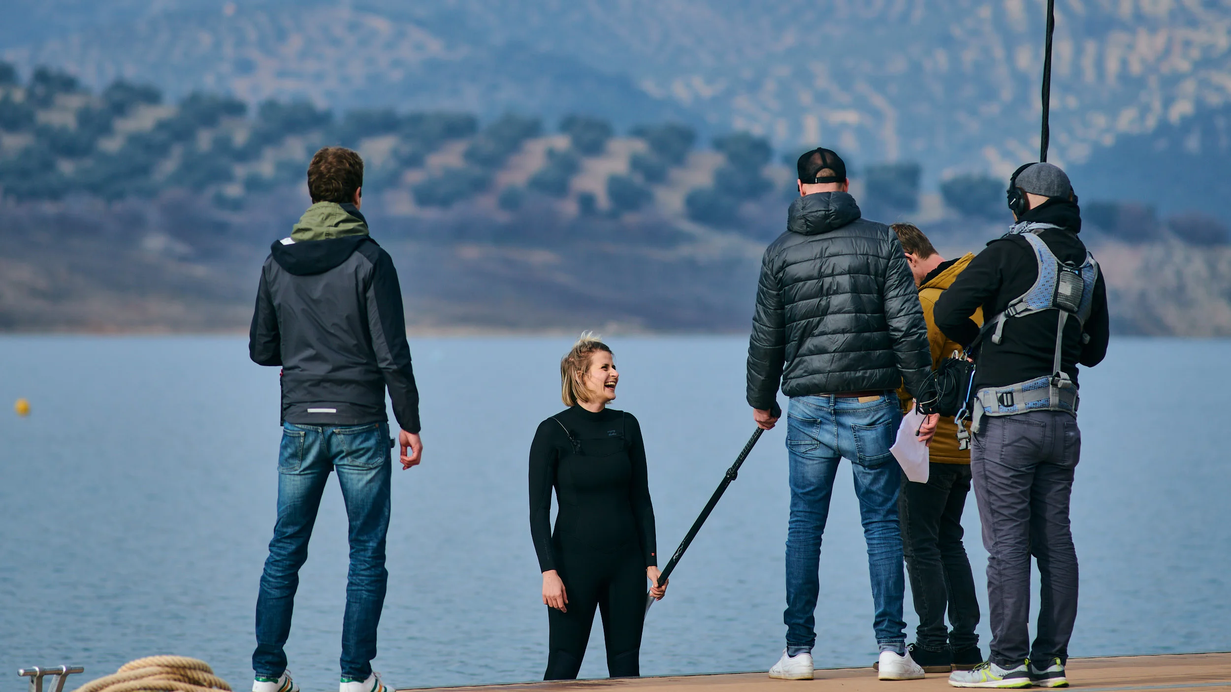 Eva Daelemans Sportwater sup-5.jpg