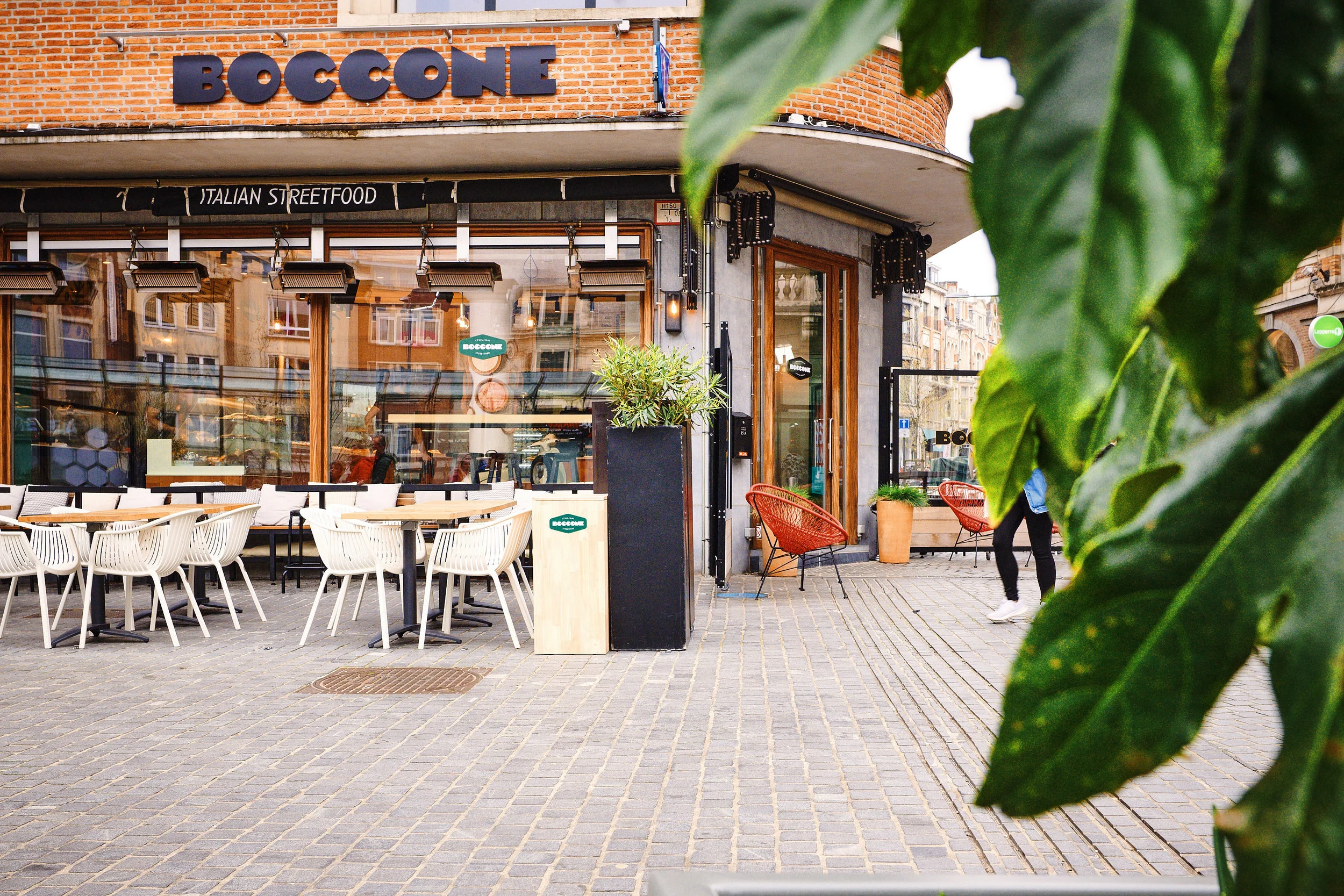 ww_boccone_032019_0198.jpg