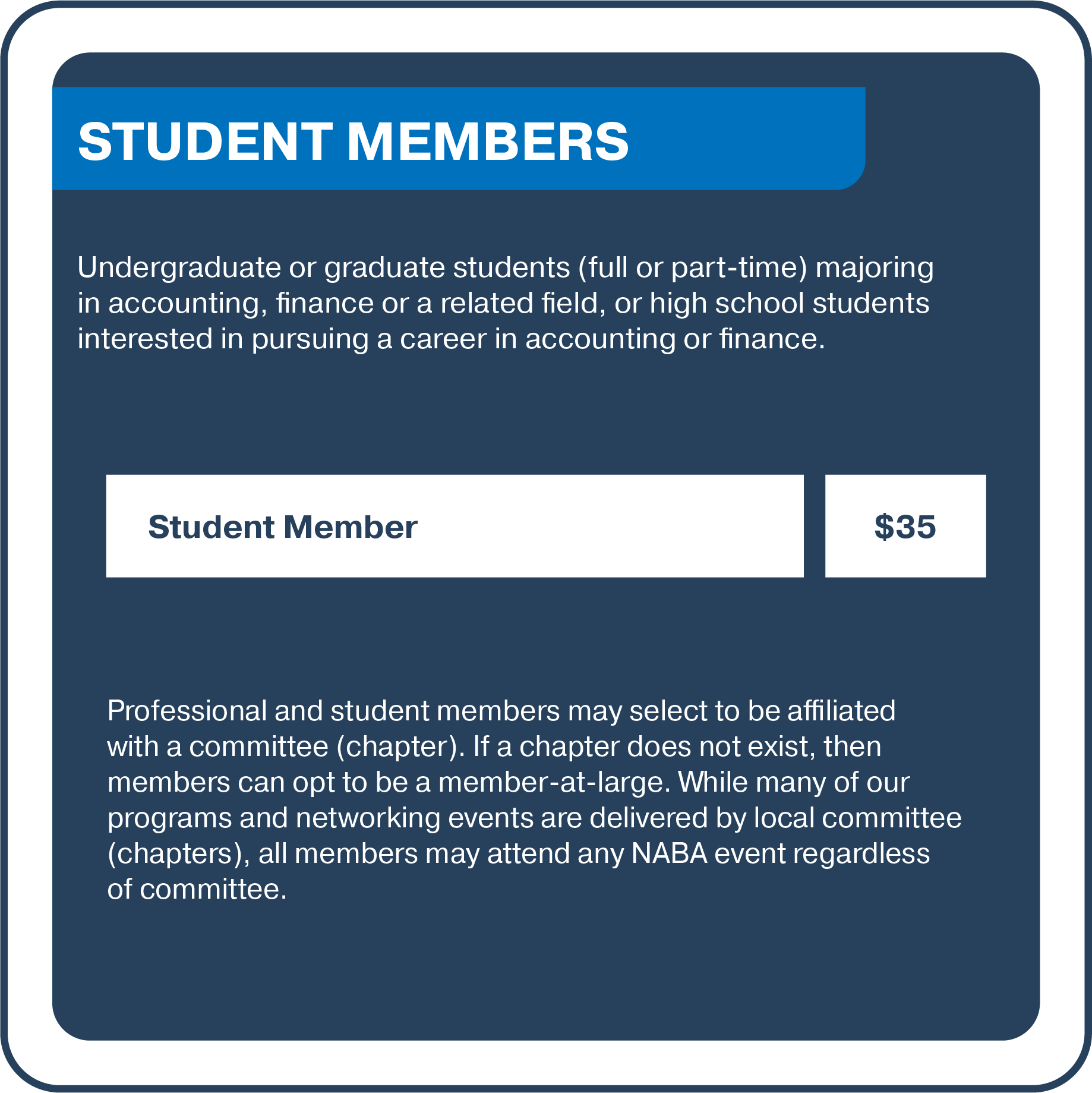 educhart.png