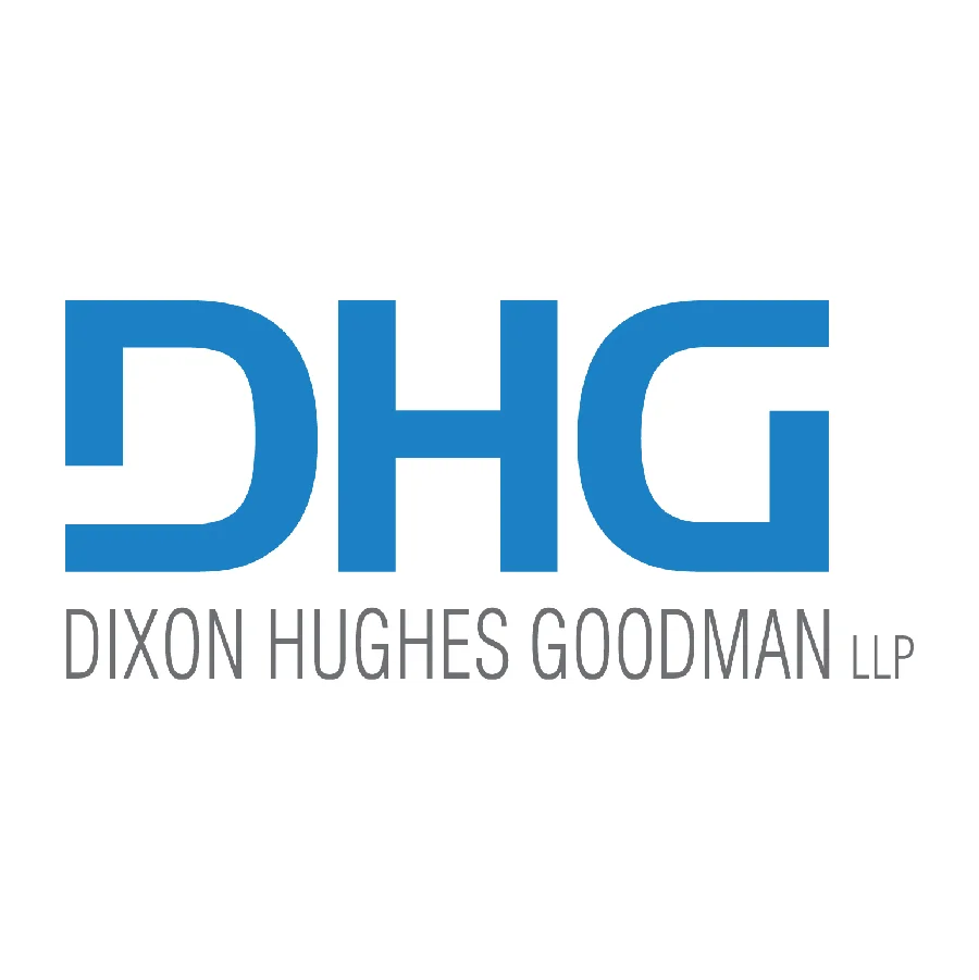 dhg-01.jpg