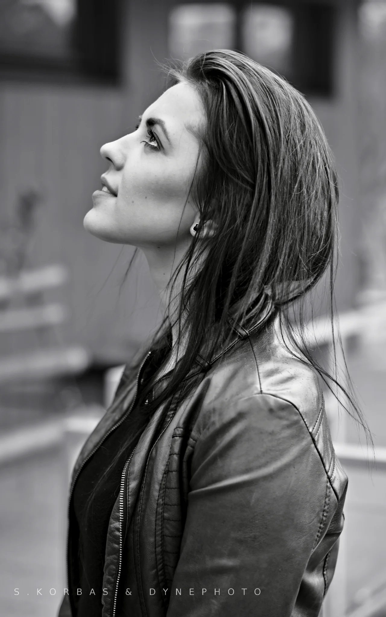 stock-photo-after-rain-portrait-162400255.jpg