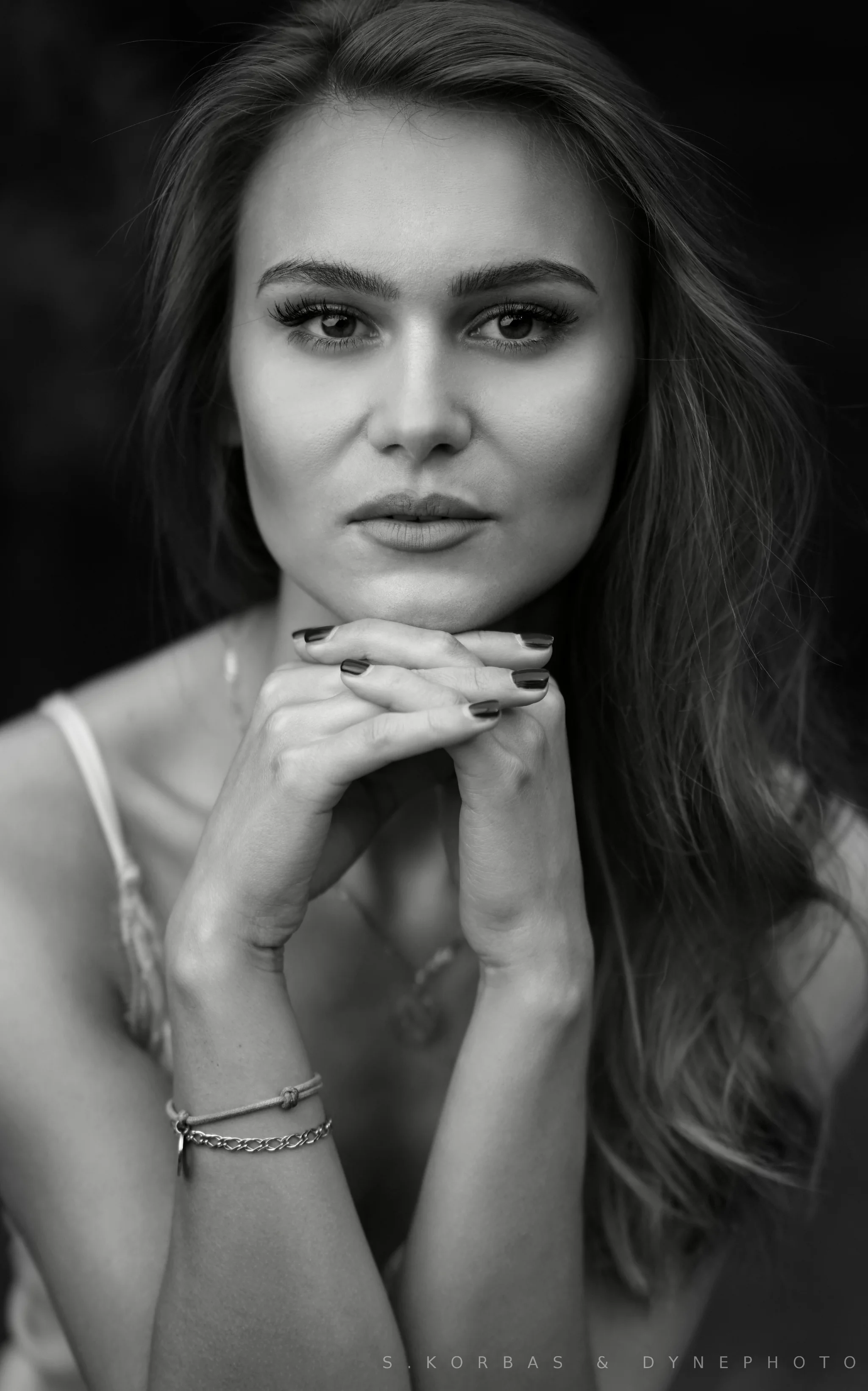 stock-photo-patrycja-portrait-217880639.jpg