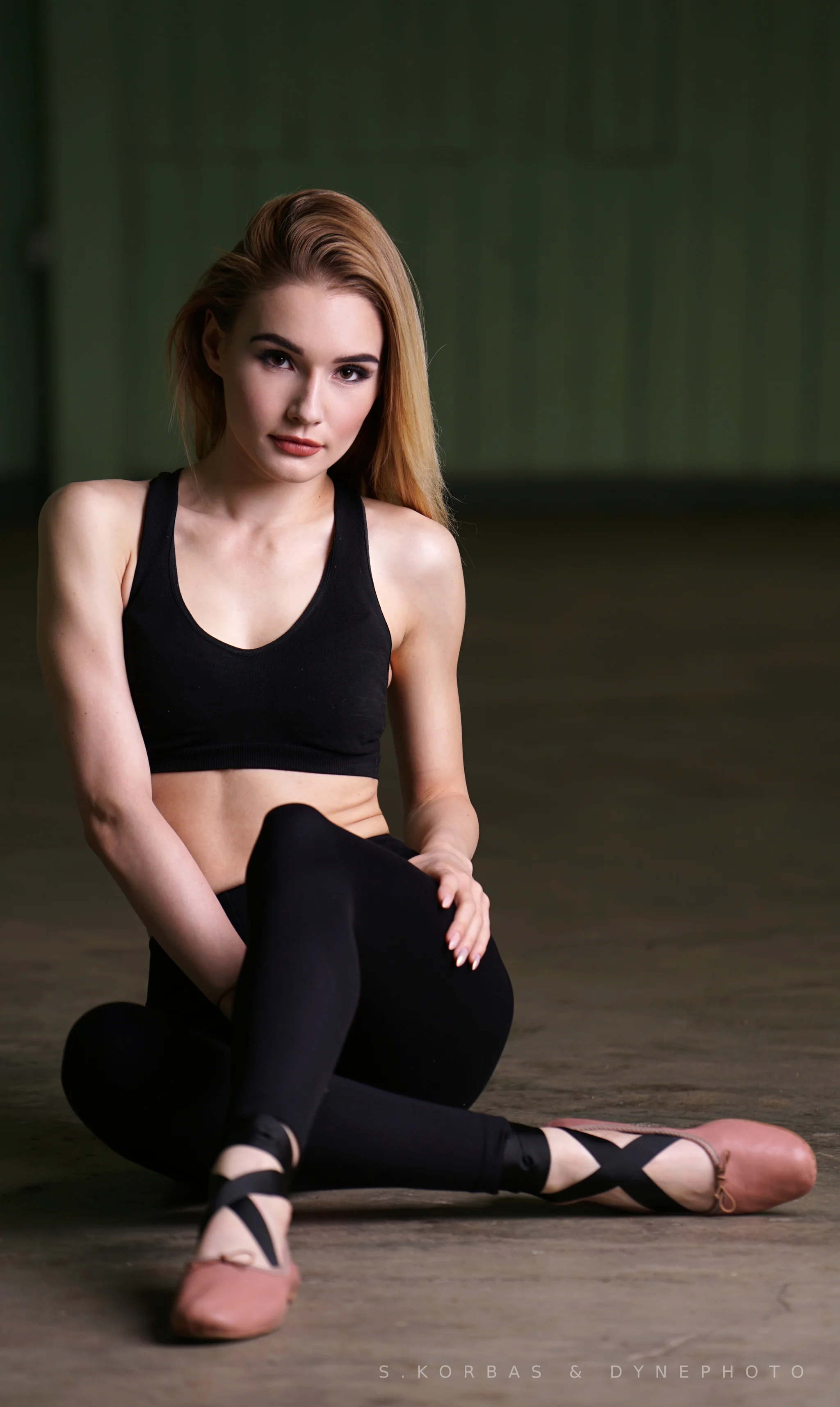 stock-photo-ballet-dancer-210134841.jpg