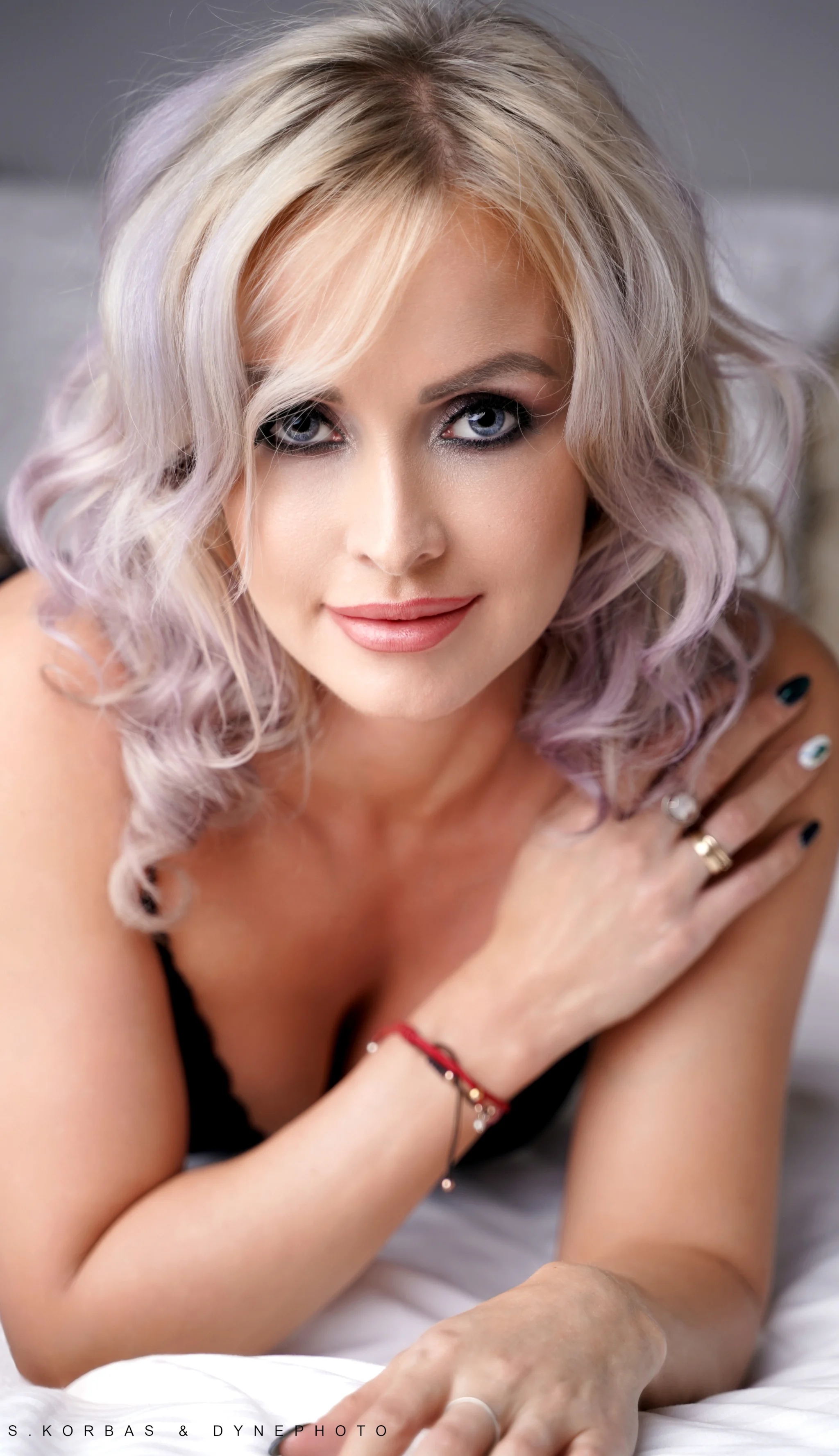 01_Maria_Dynephoto_m.jpg