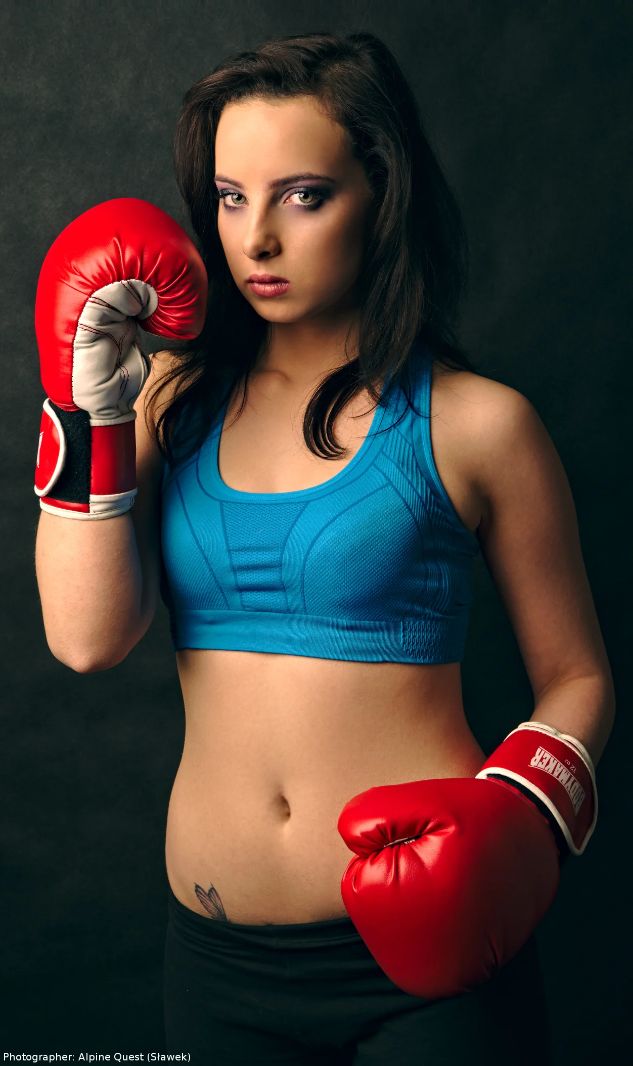 boxing.jpg