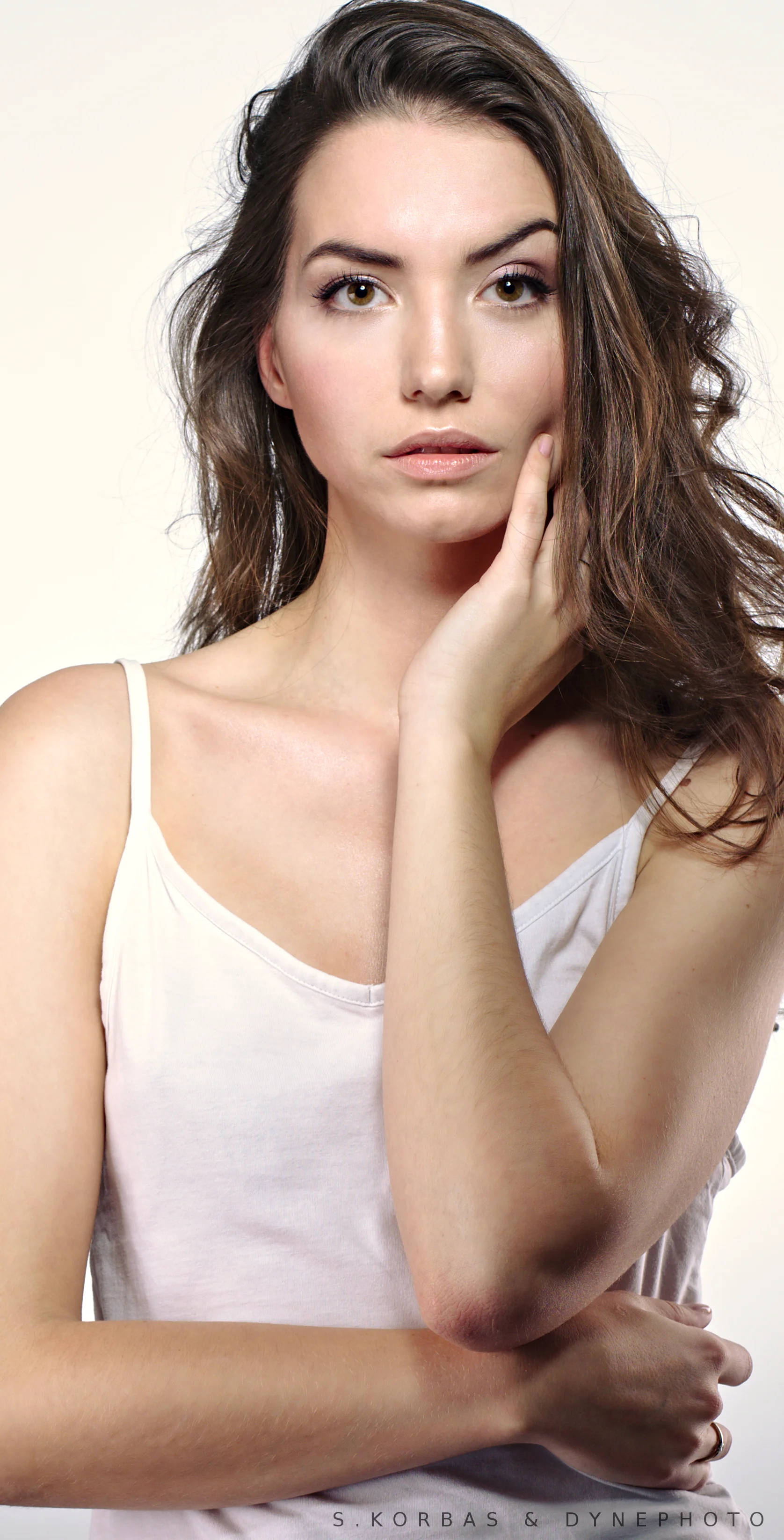Iza_02.jpg