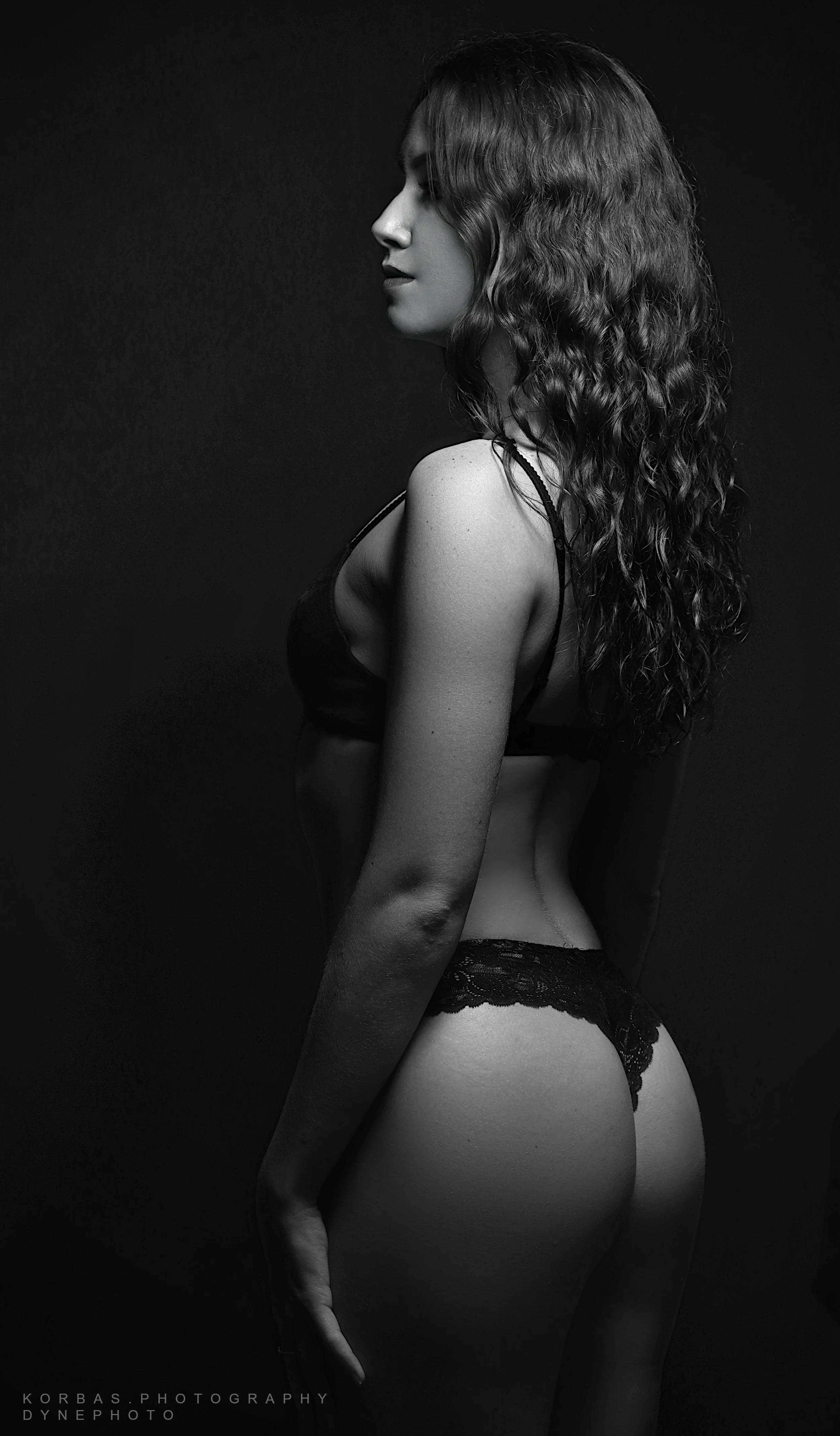 01_MonikaStrucka_Dynephoto.jpg