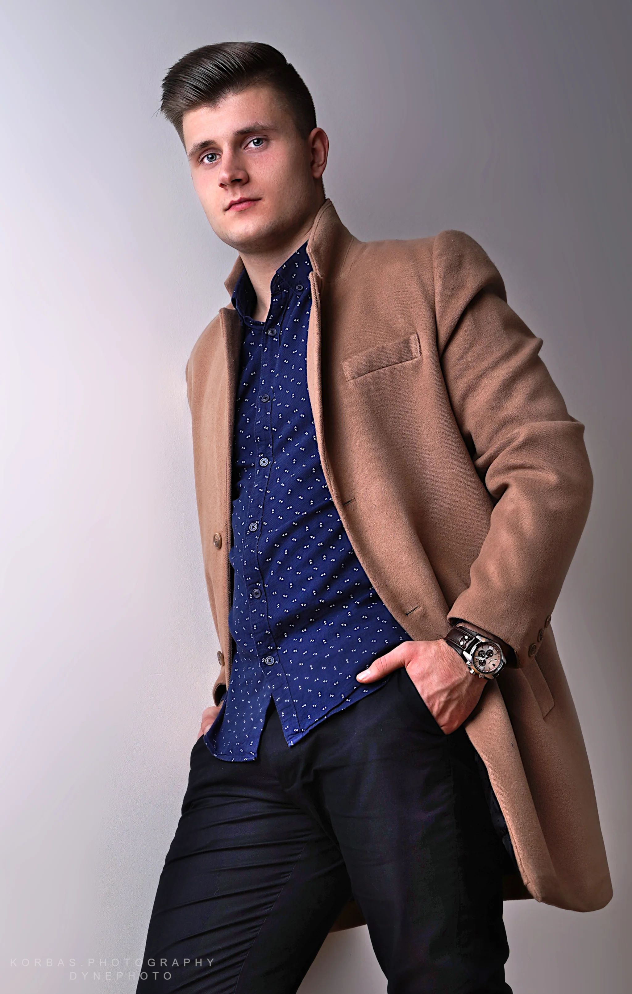02_Bartek_Dynephoto_m.jpg