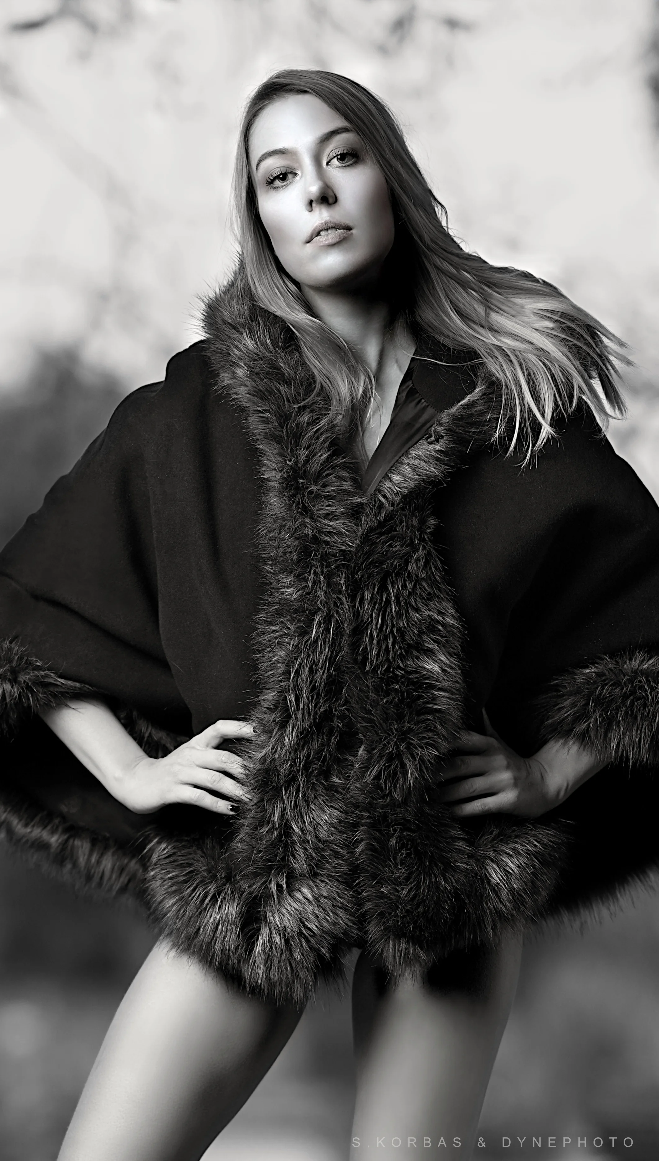 03_Alicja_Dynephoto_m.jpg