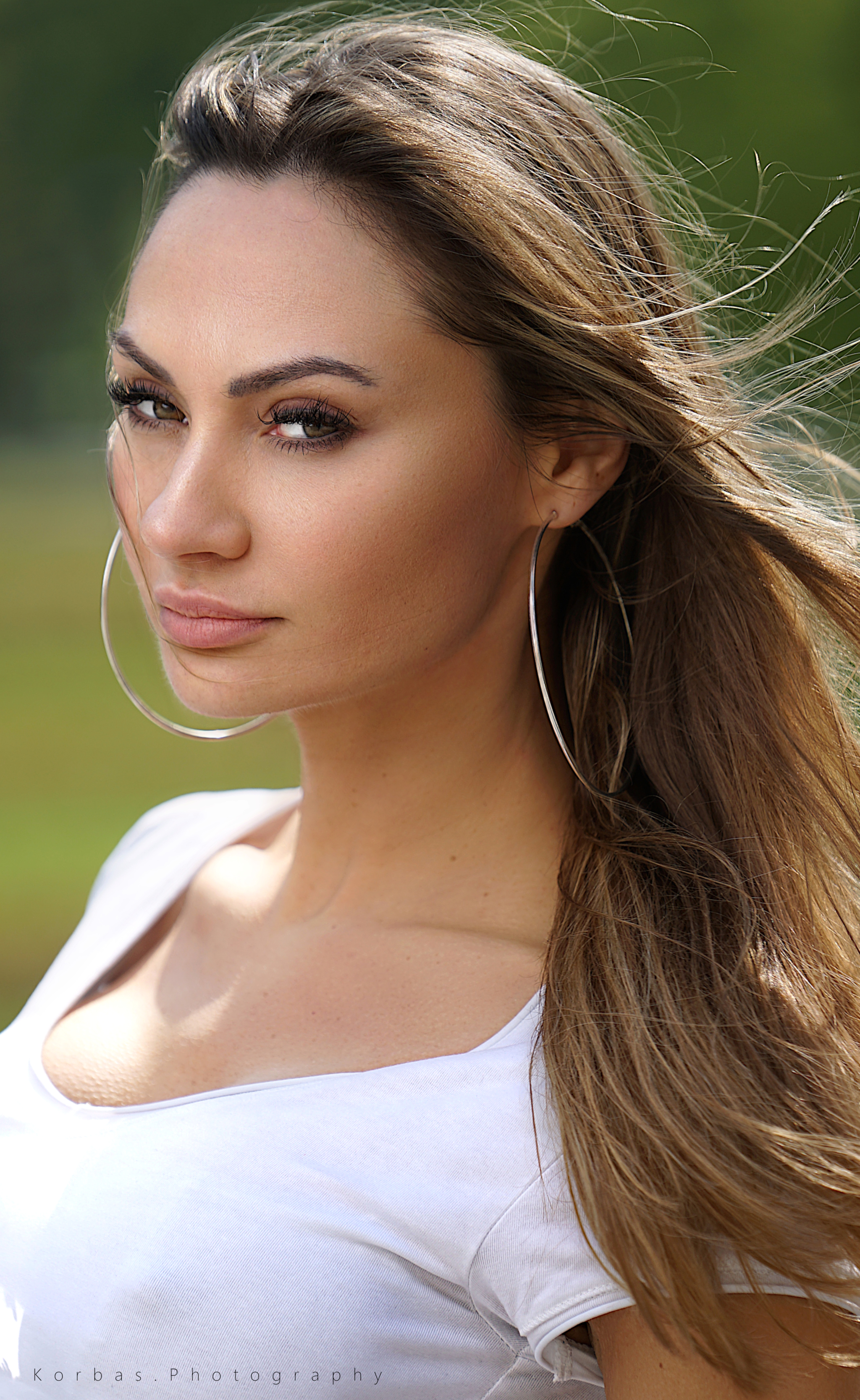 Agnieszka_L_m.JPG
