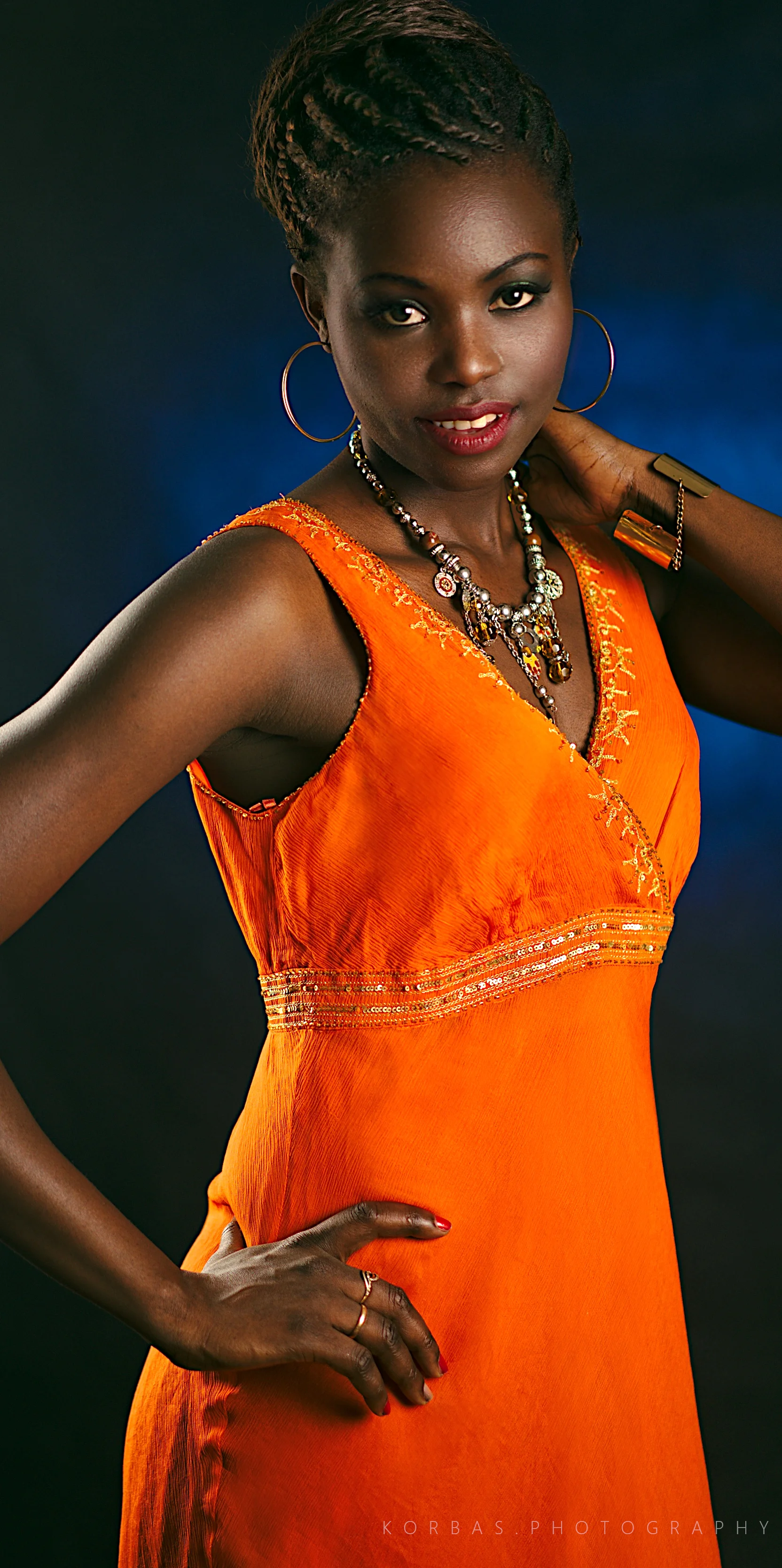 Eunice_00.jpg