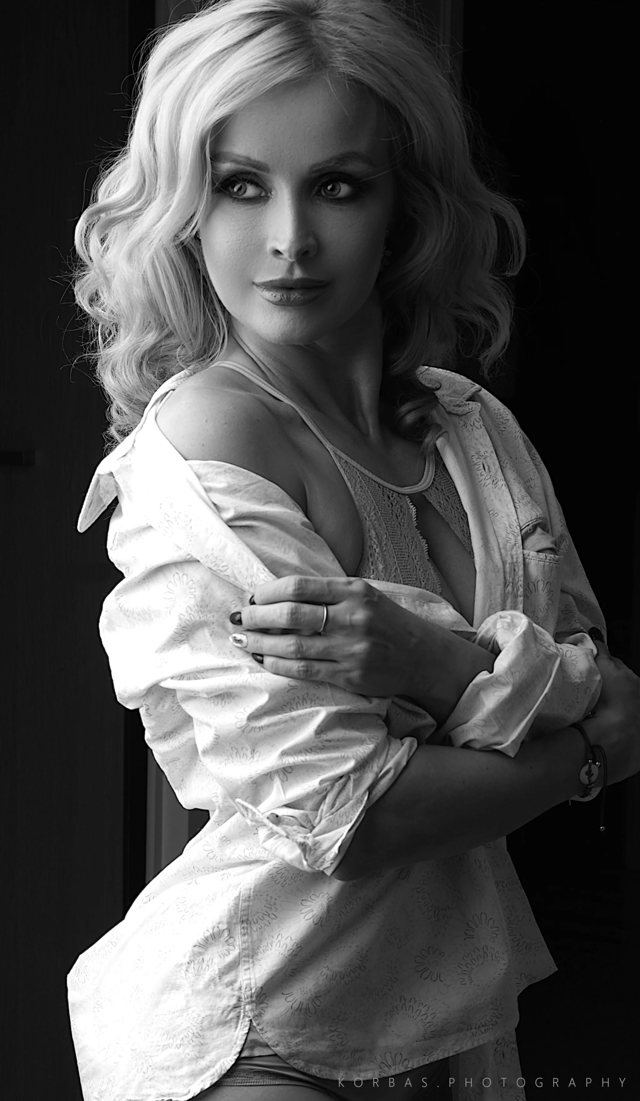 08_Maria_Dynephoto_m.jpg