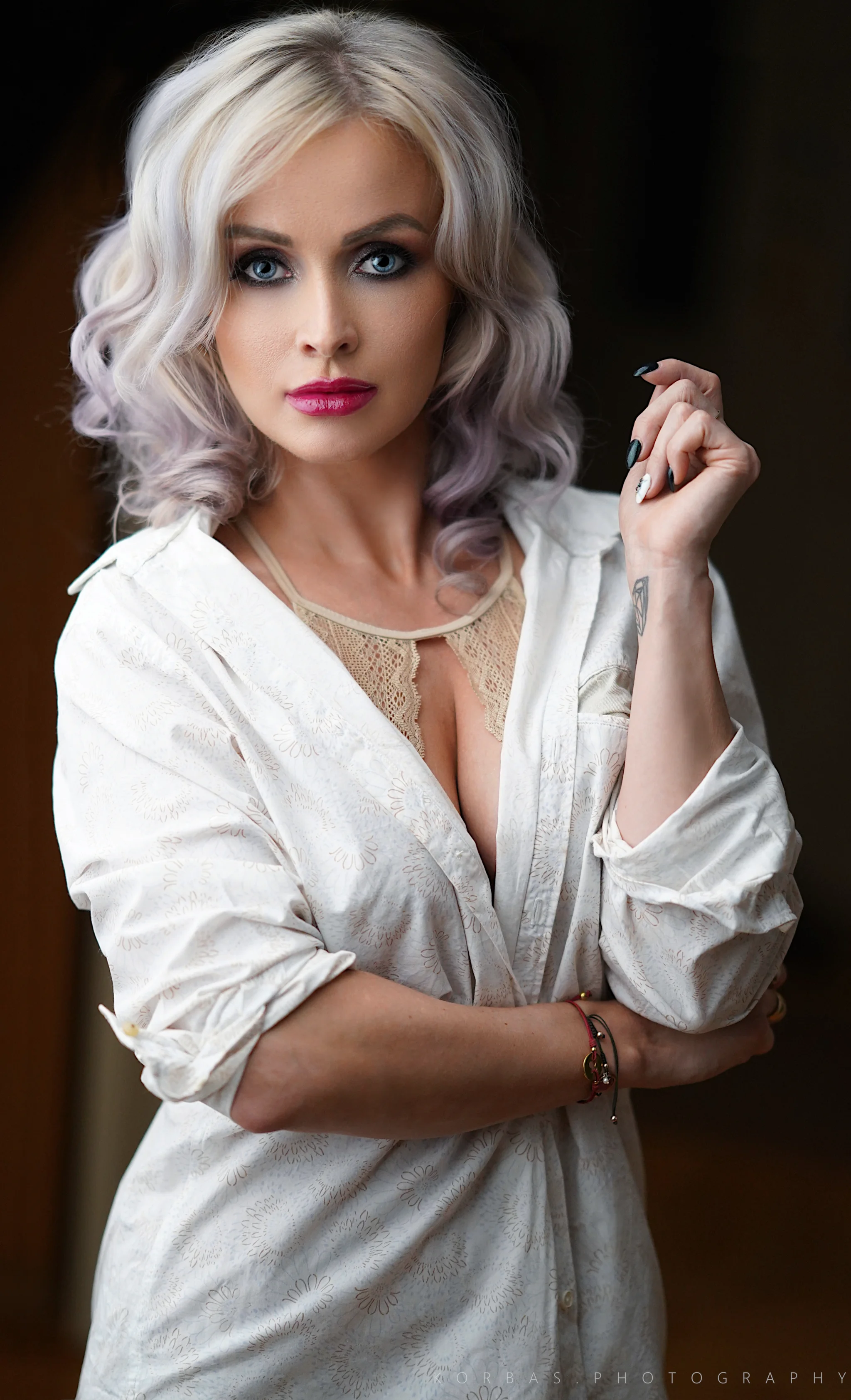 09_Maria_Dynephoto_m.jpg