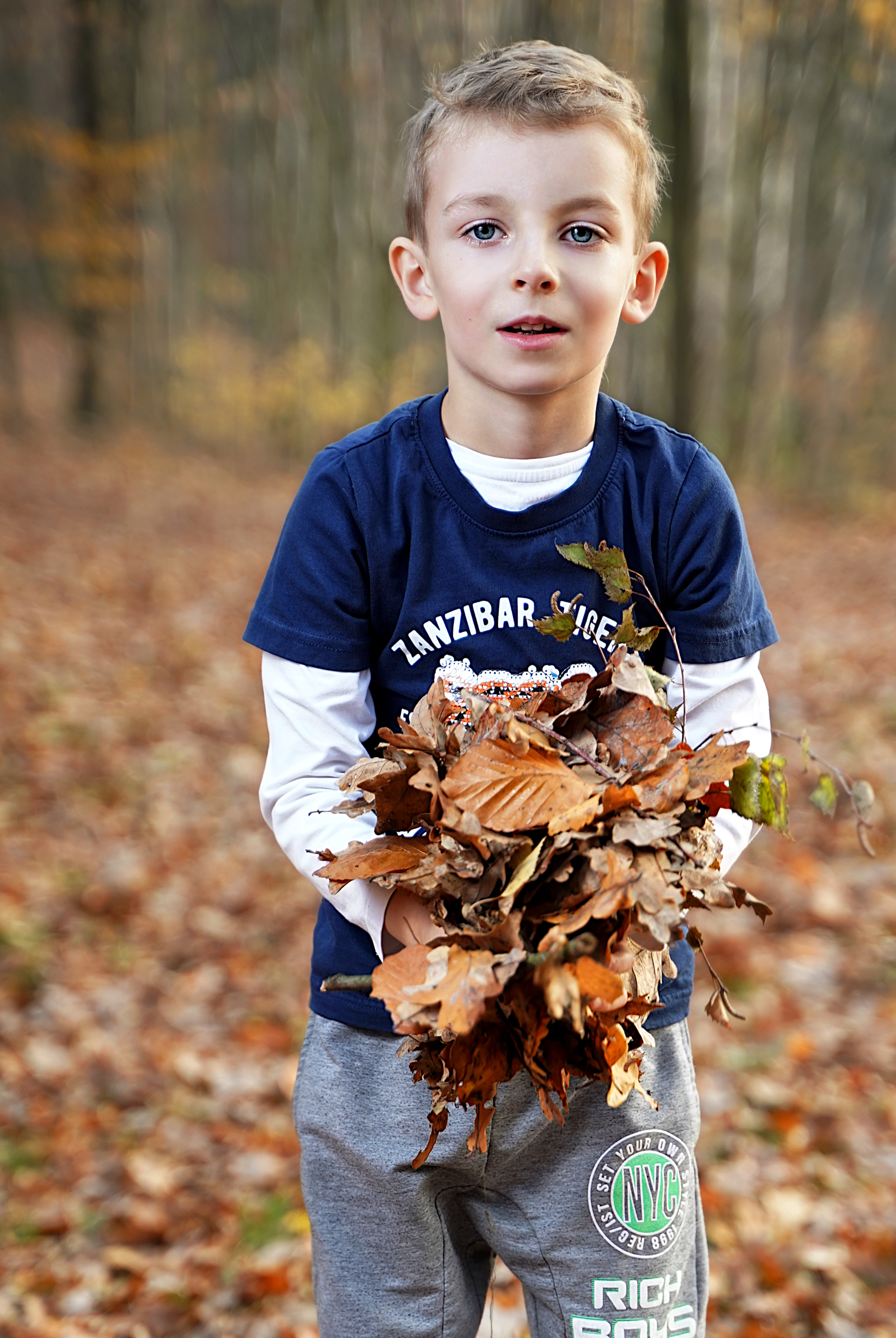 02_Szymon_Lasek_Marcelinski_2018.11.10.jpg