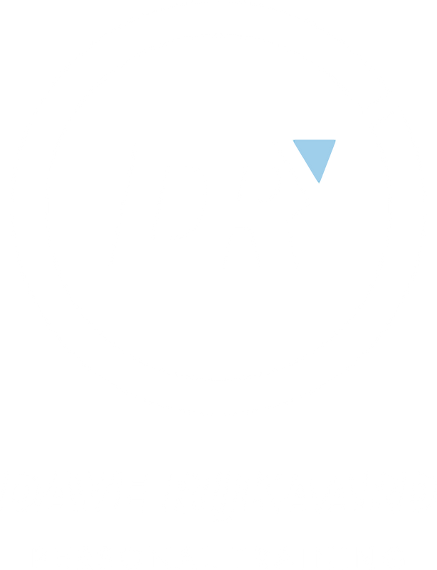 Dave Rijkaard  | Personal trainer in Amsterdam Oost