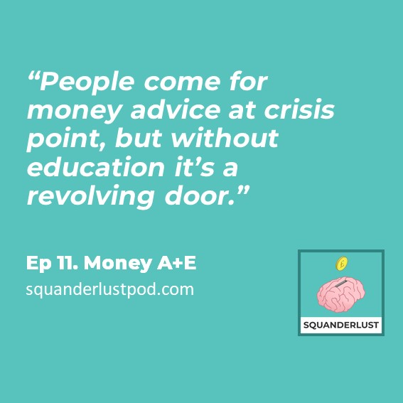 Ep11. Money A and E 1.jpg