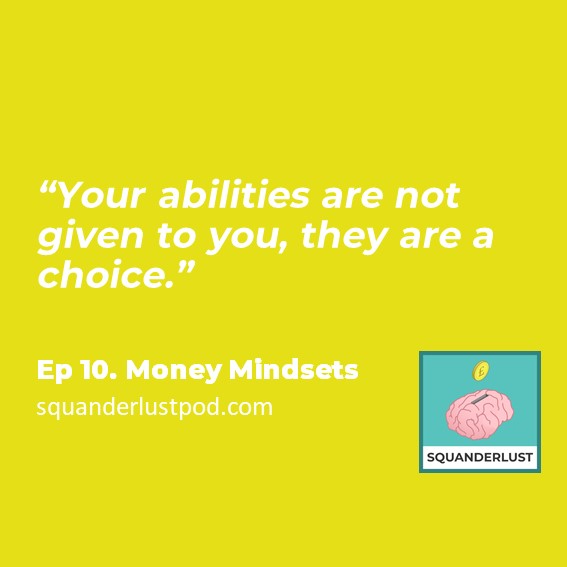 Ep10. Money mindsets 2.jpg