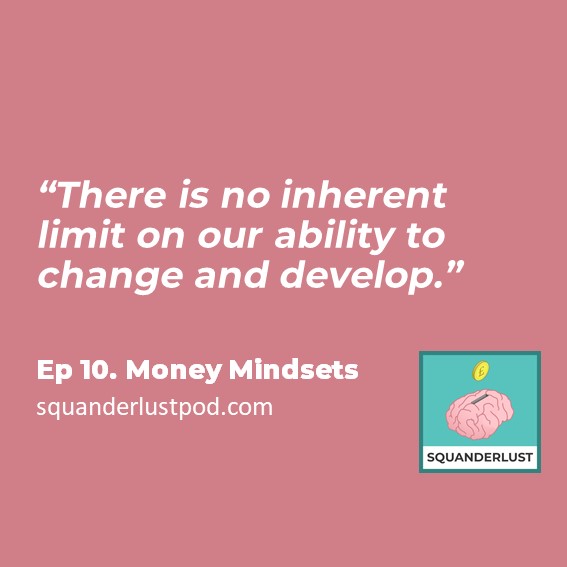 Ep10. Money mindsets 1.jpg