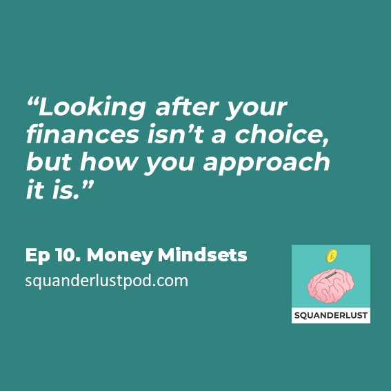 Ep10. Money mindsets 3.jpg