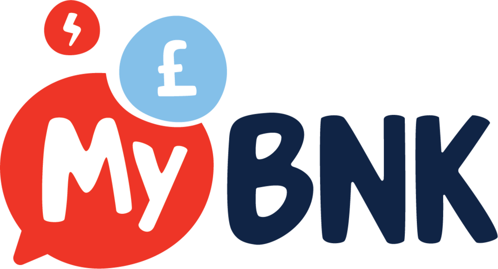 Main MyBnk Logo.png