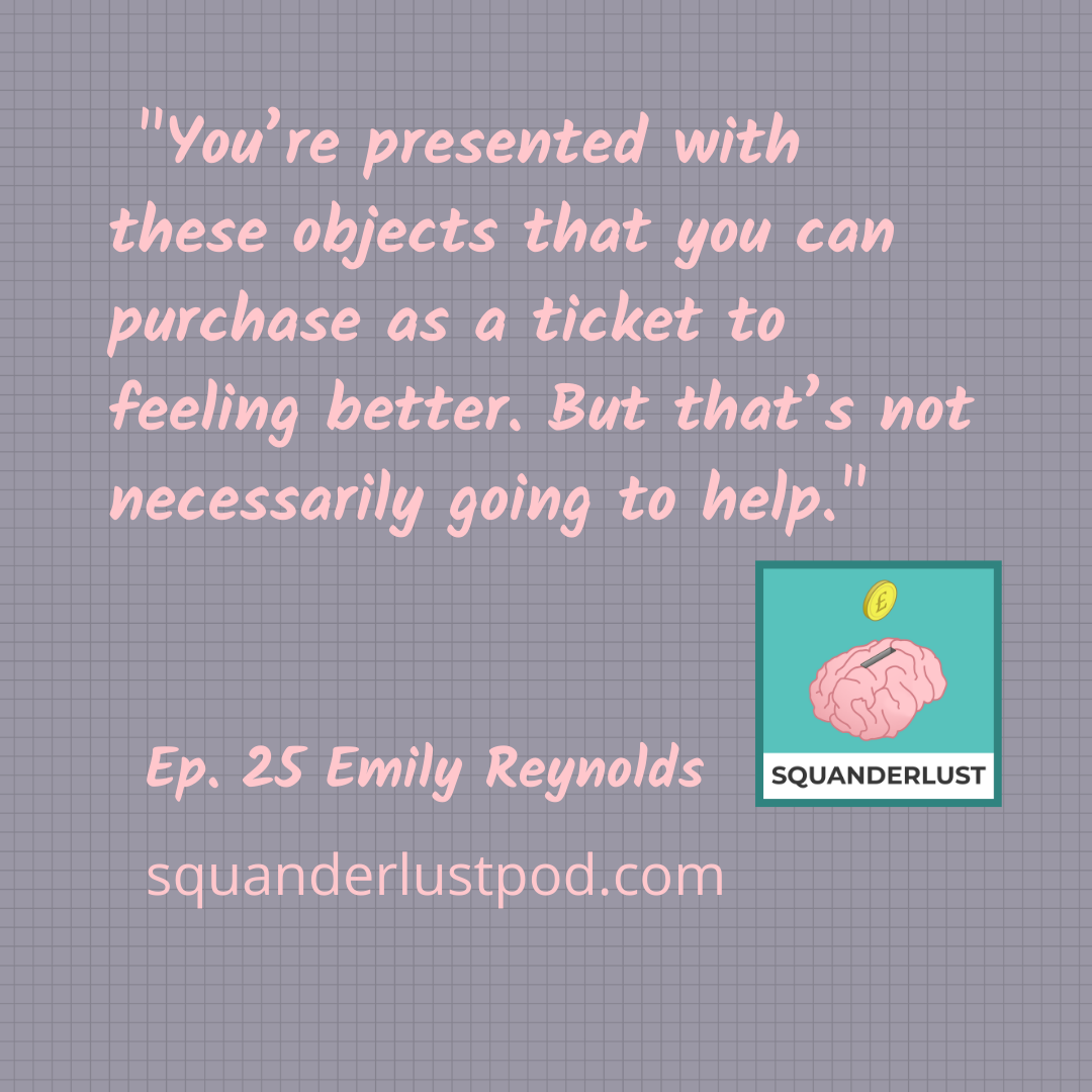 Special episode out now! Money and mental health with Emily Reynolds.png