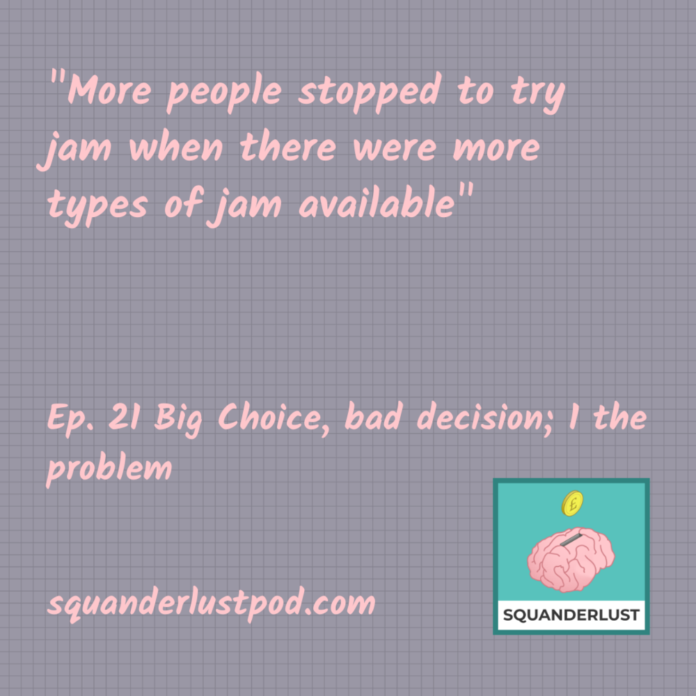 More people stopped to try jam when there were more types of jam available.png
