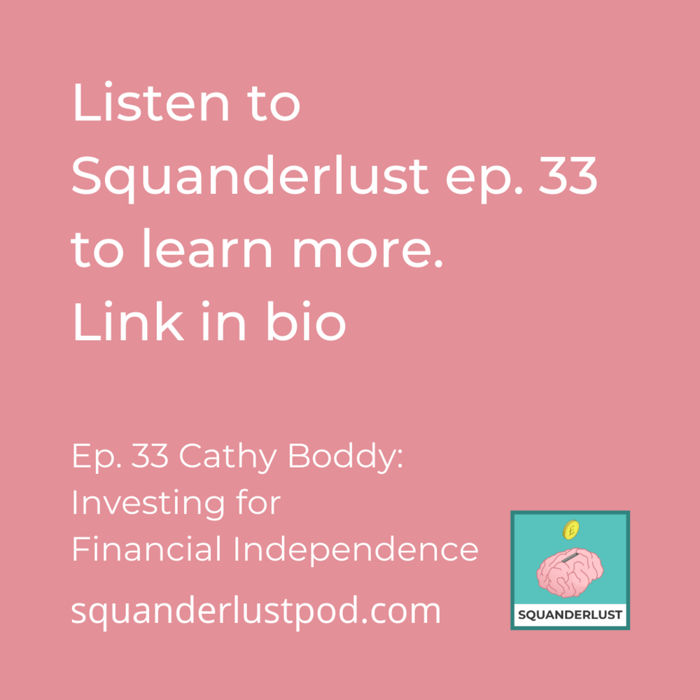 Episode 33 Cathy Boddy 5