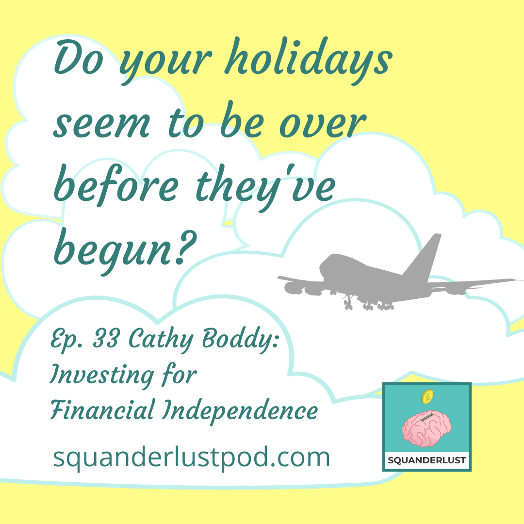 Episode 33 Cathy Boddy 1