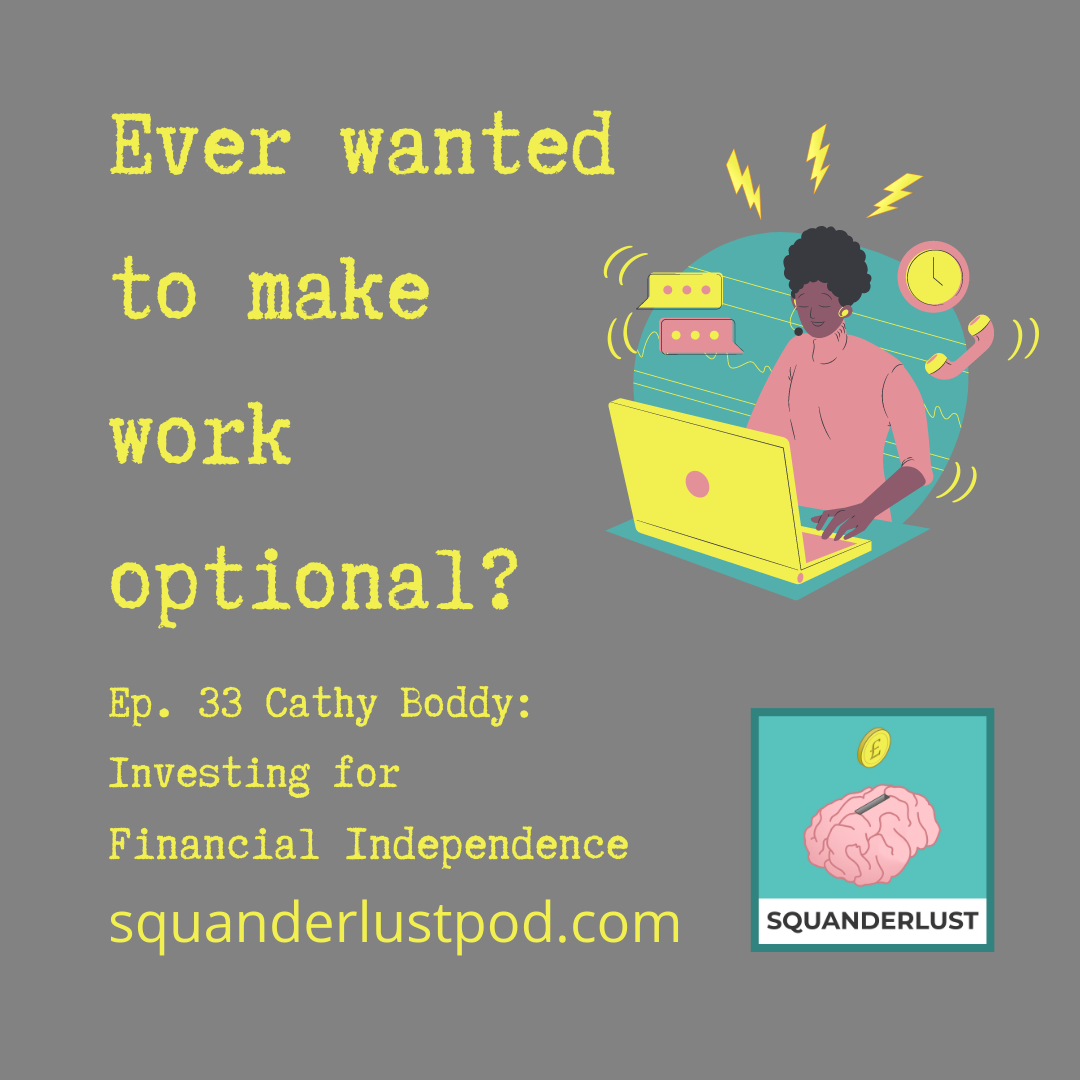 Episode 33 Cathy Boddy 2