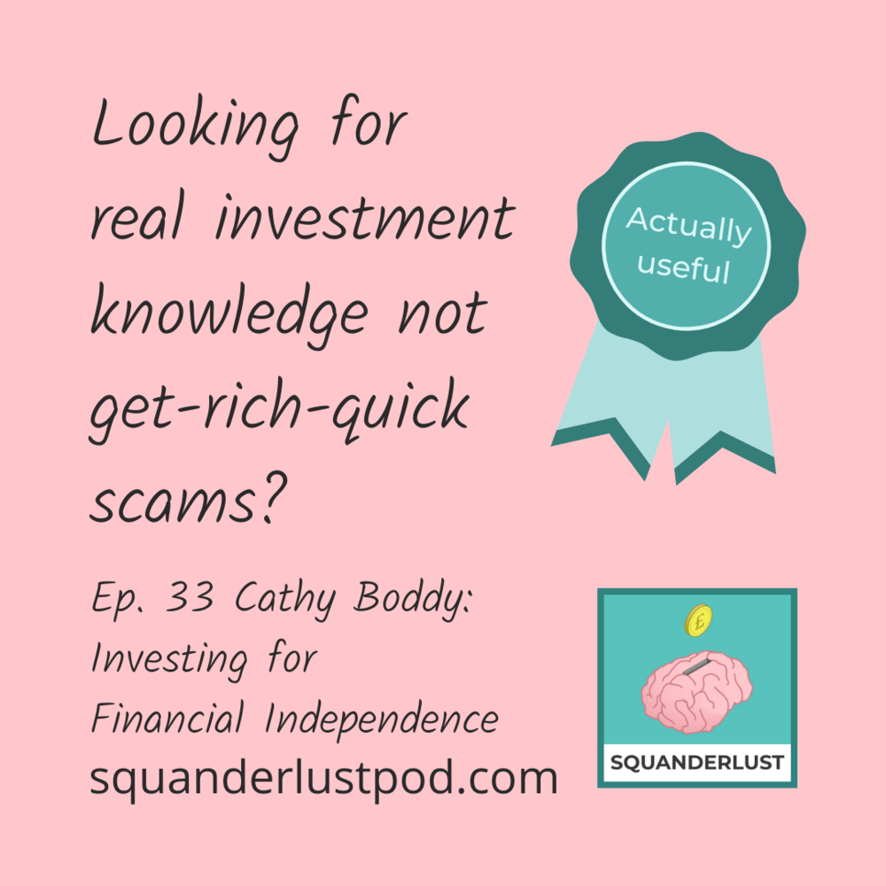 Episode 33 Cathy Boddy 3