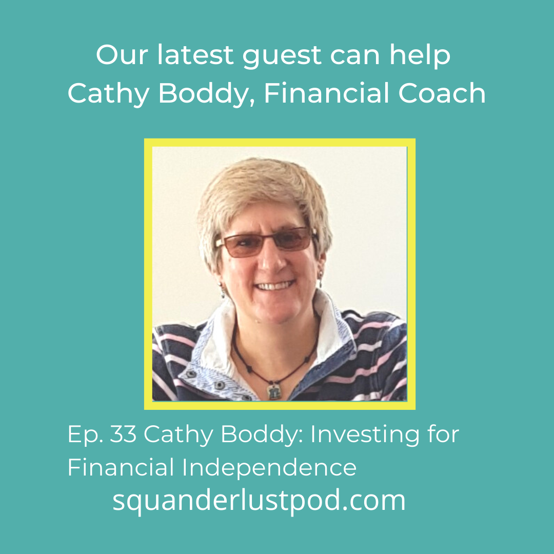 Episode 33 Cathy Boddy 4