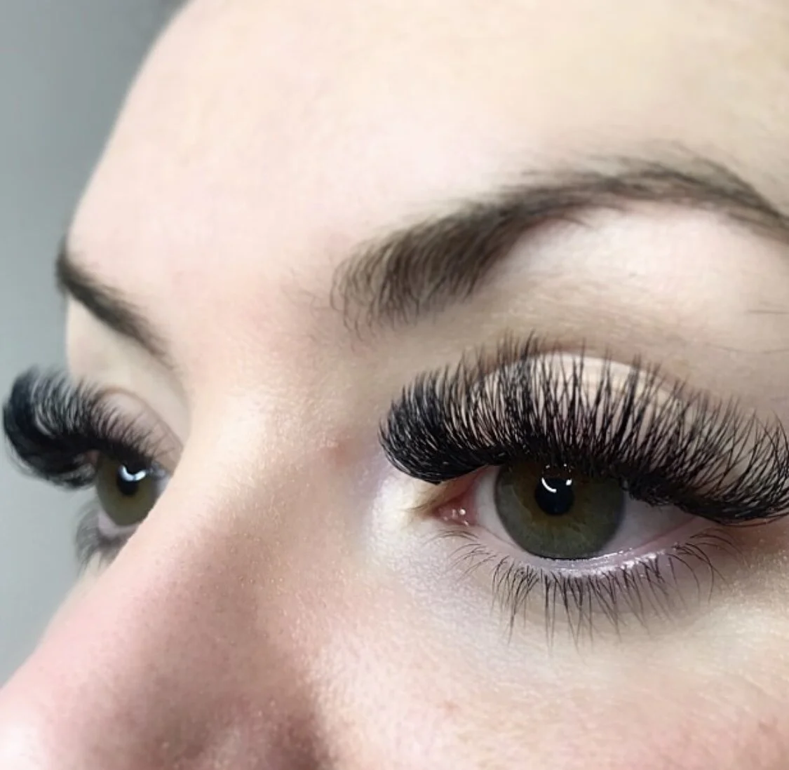 Kirsty Hamilton Beauty Treatment Menu — Kirsty Hamilton Beauty