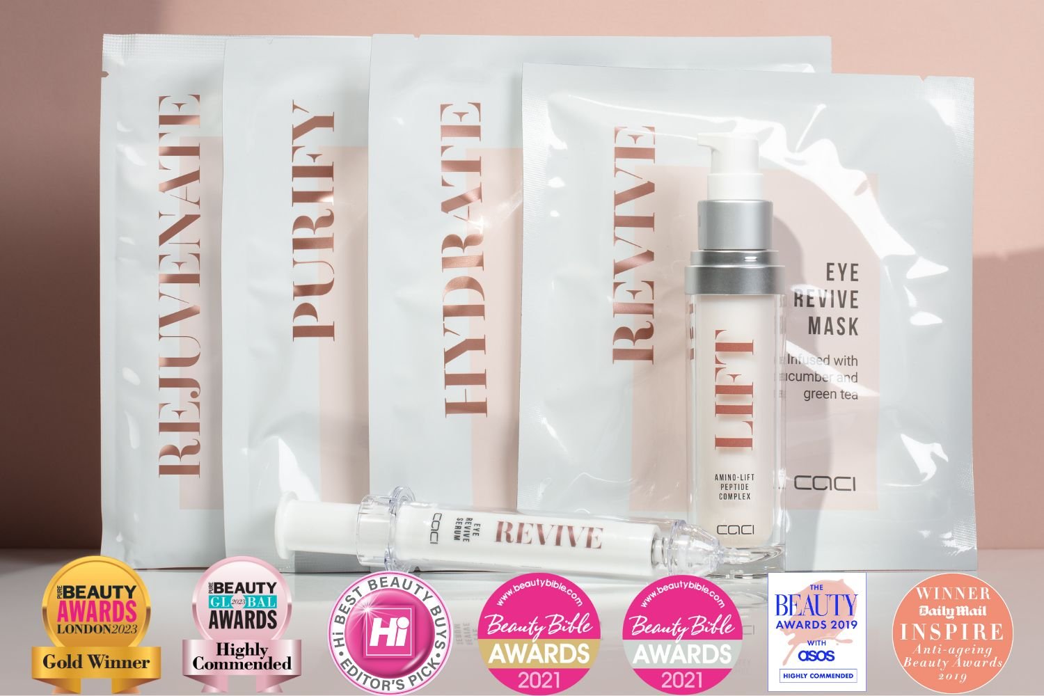 Award winning products.jpg