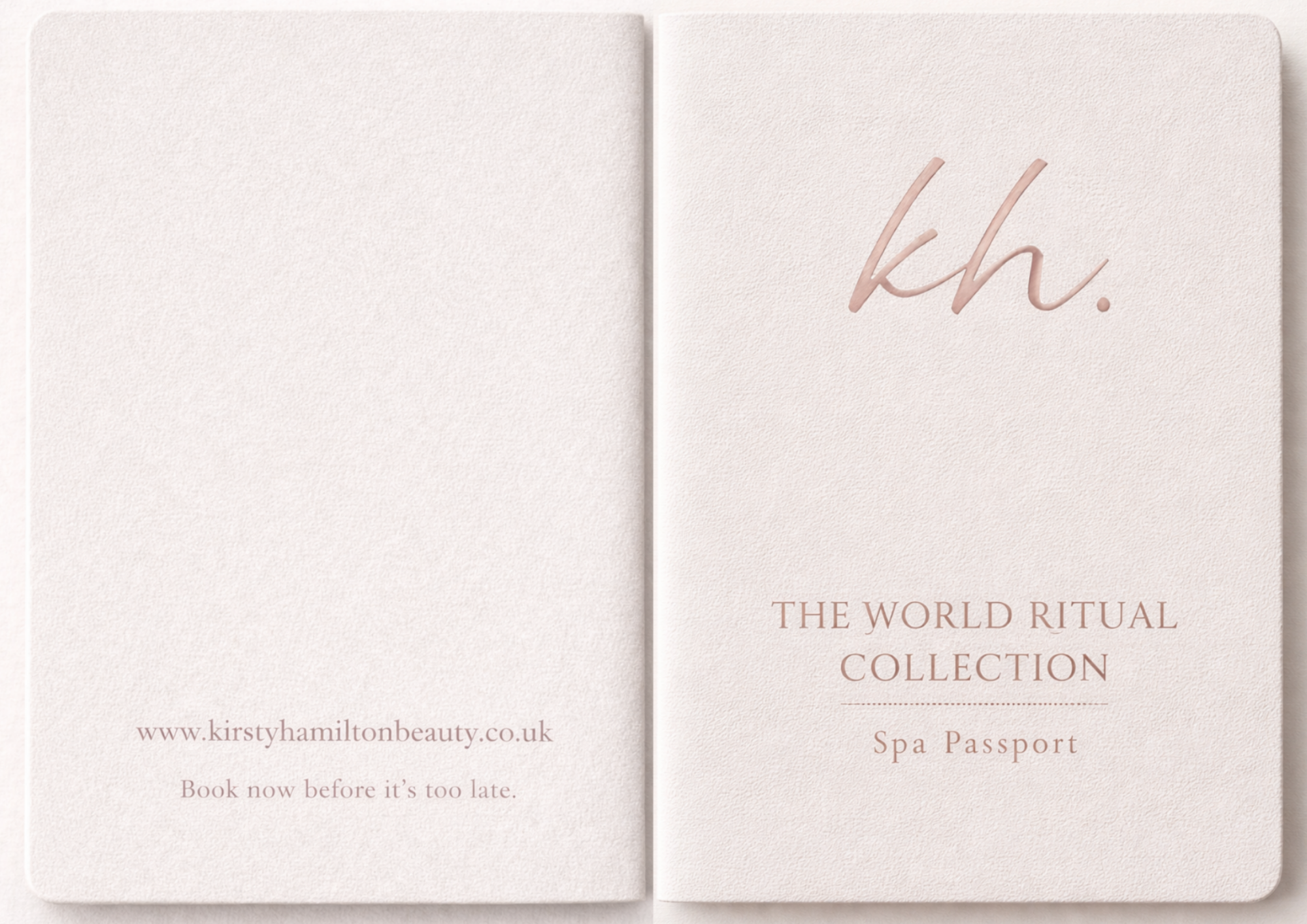 ✨ January 2026, New Training, The World Ritual Passport &amp; Celebrations ✨