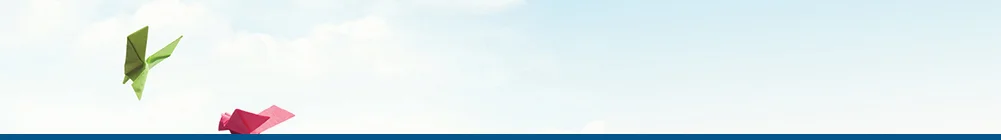 Banner_NarrowB_1000px.jpg