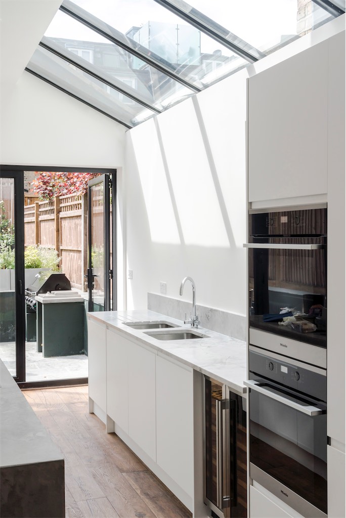 16 Cranbury Road-14LOW.jpg