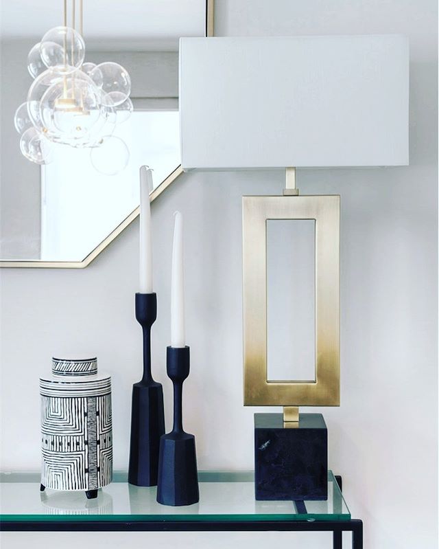 This investment package required some lux, and to stand out from the others on Zoopla ✨
.
.
.
.
.
#furniturepackage #investmentflat #investmentproperty #furniture #furnishtomarket #propertymarket #harrodslondon #londonproperty #interiordesign #design