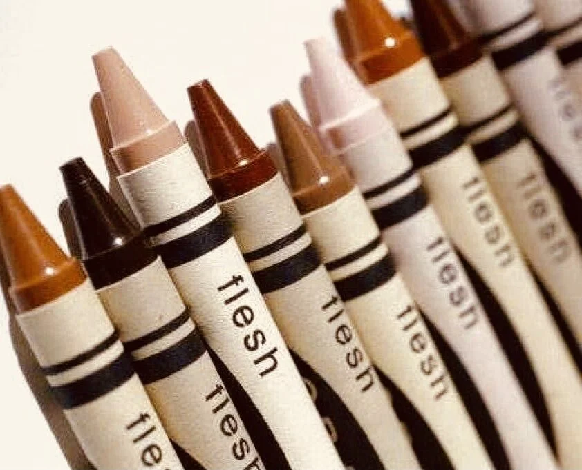 Are you ready to listen?