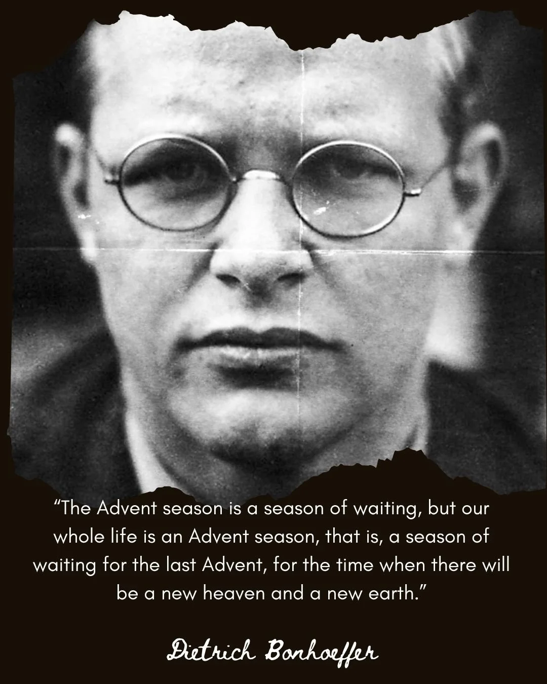 Come and join us as we begin our Advent journey, as we look forward to the Joy of Christmas. Sunday at 10.30 am.

#advent  #worship #churchofengland #birmingham #Edgbaston #Christmas