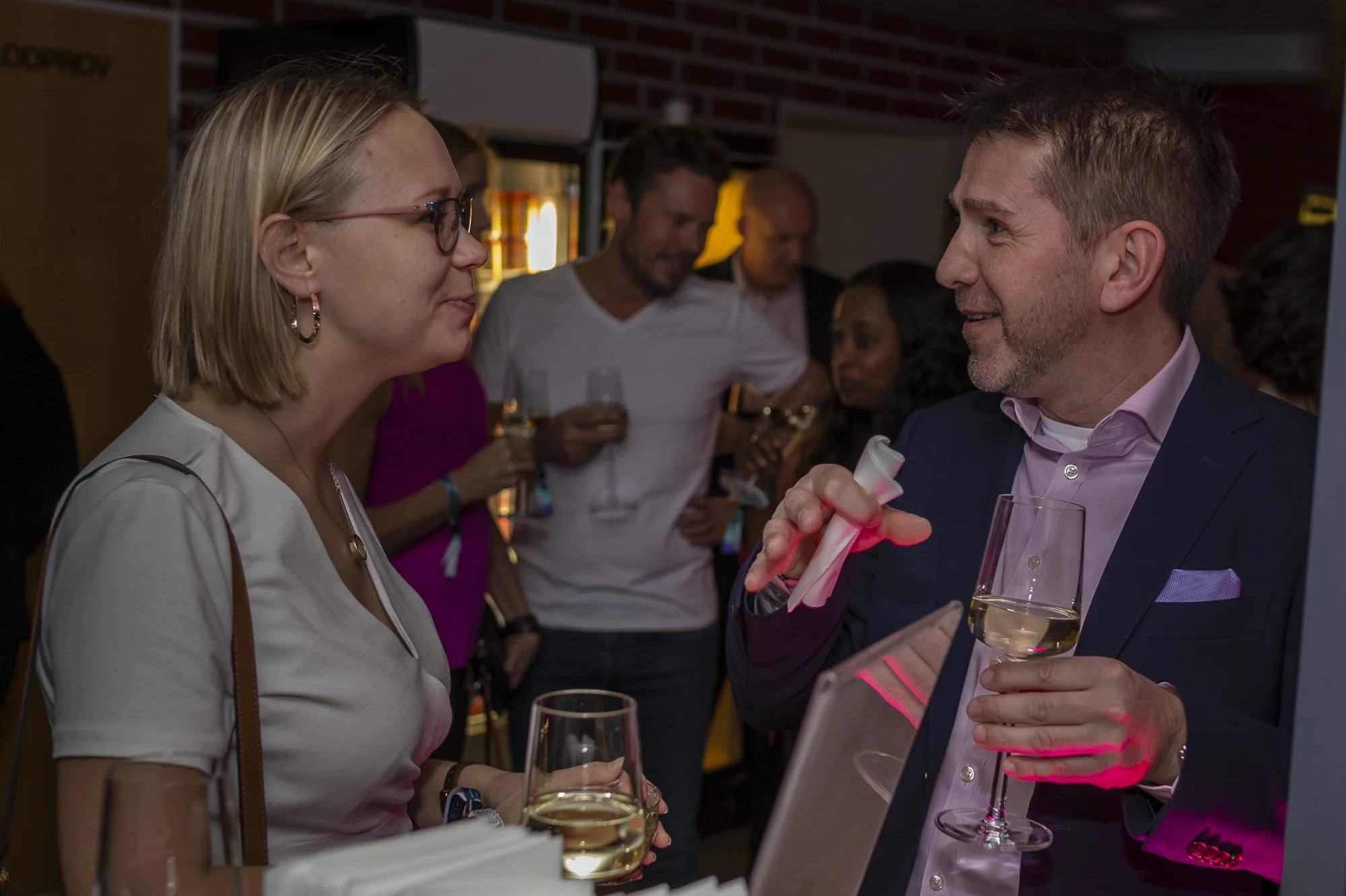 Poker night -9.jpg