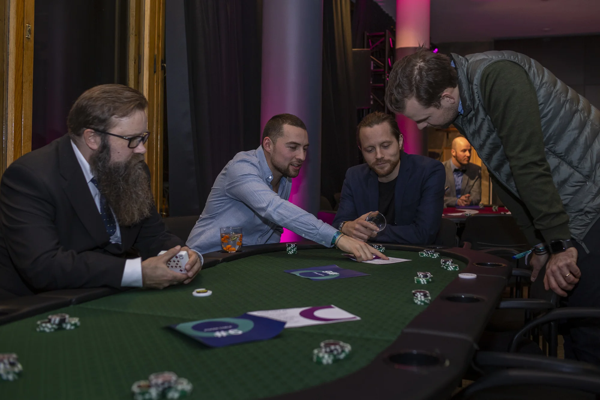 Poker night -18.jpg