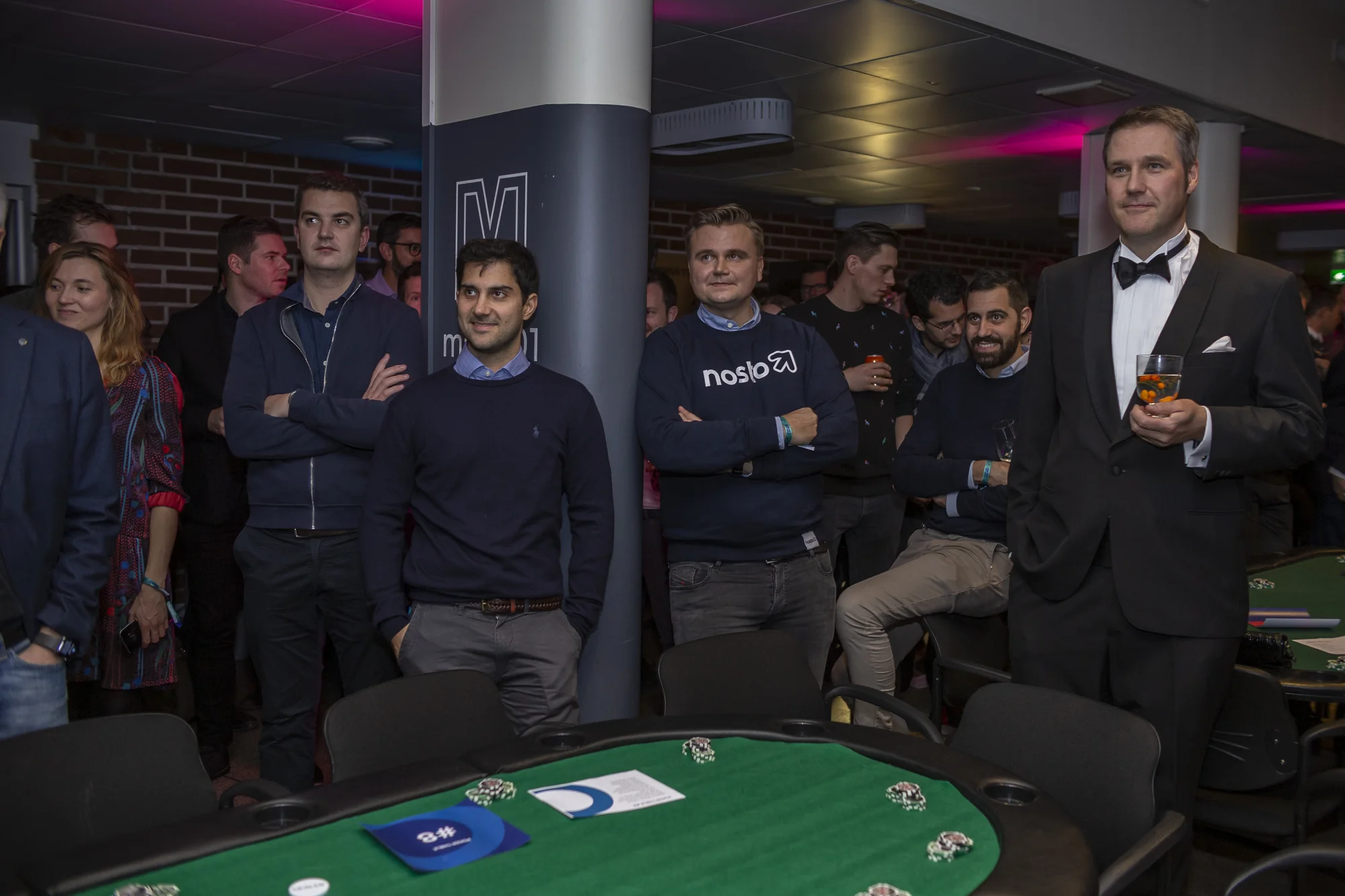 Poker night -25.jpg