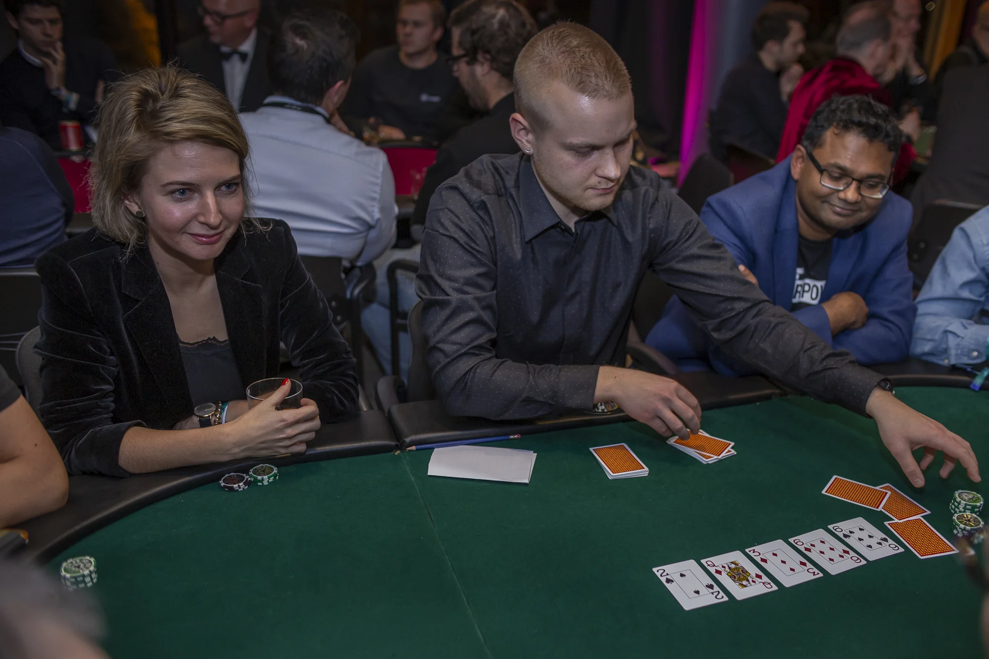 Poker night -40.jpg