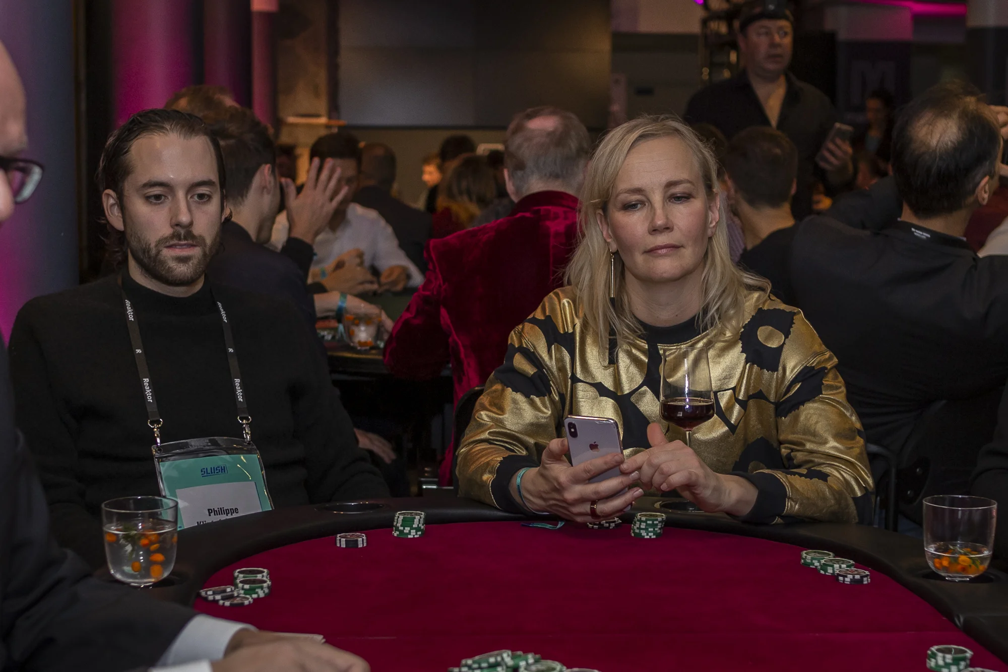 Poker night -35.jpg