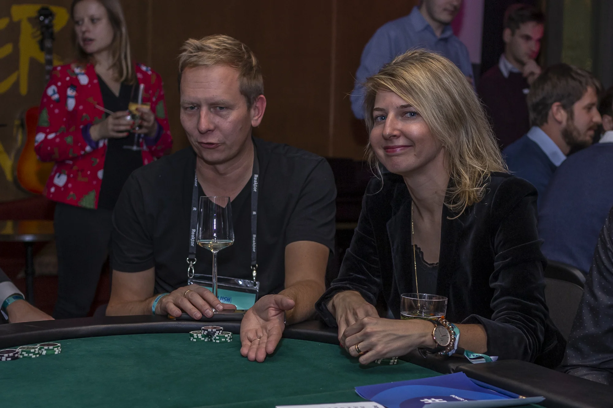 Poker night -34.jpg