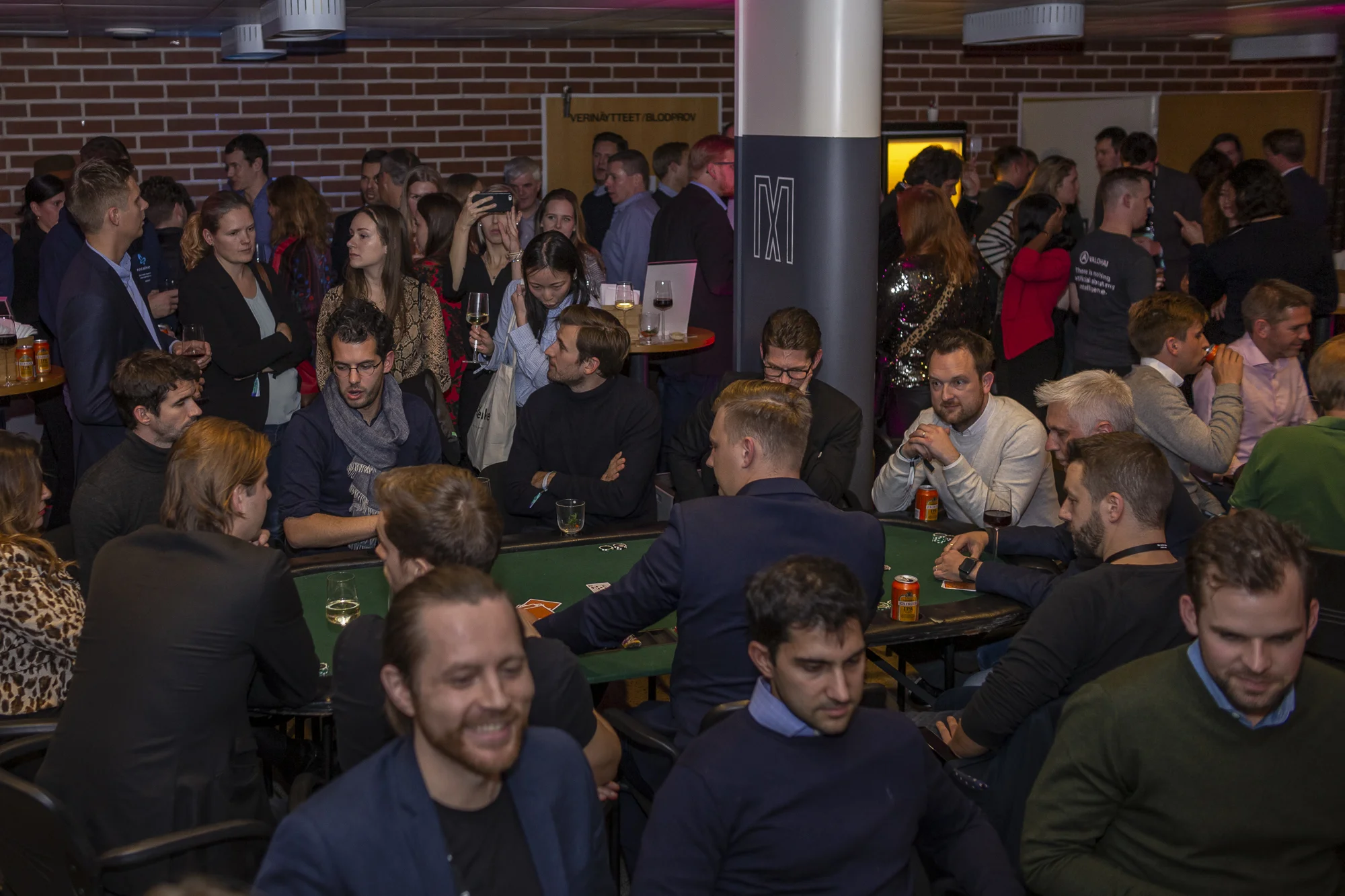 Poker night -45.jpg