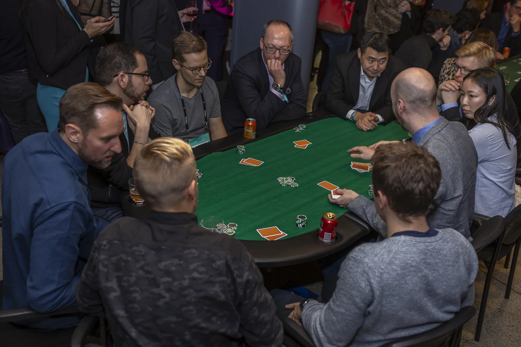 Poker night -38.jpg
