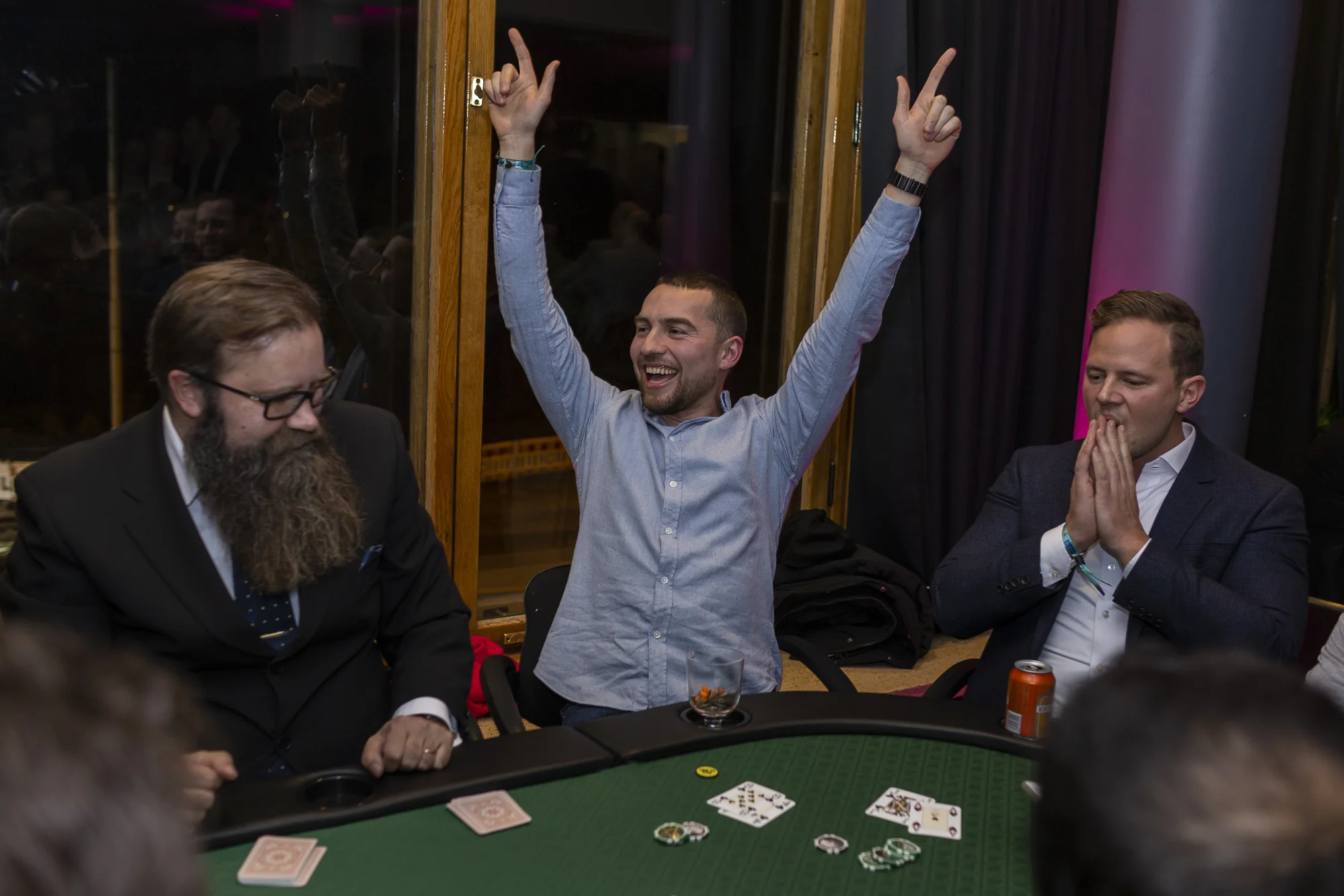 Poker night -50.jpg