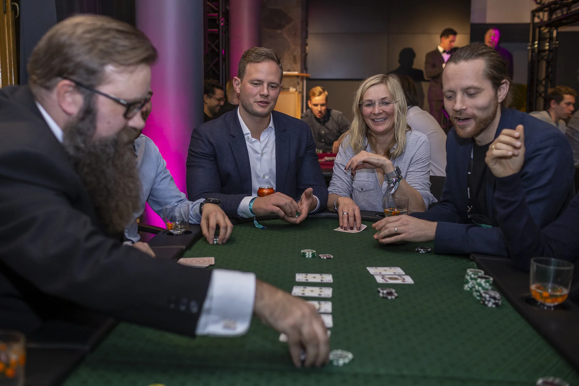 Poker night -48.jpg
