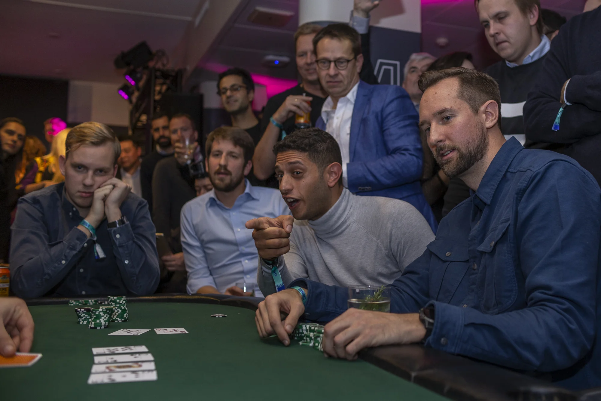 Poker night -66.jpg